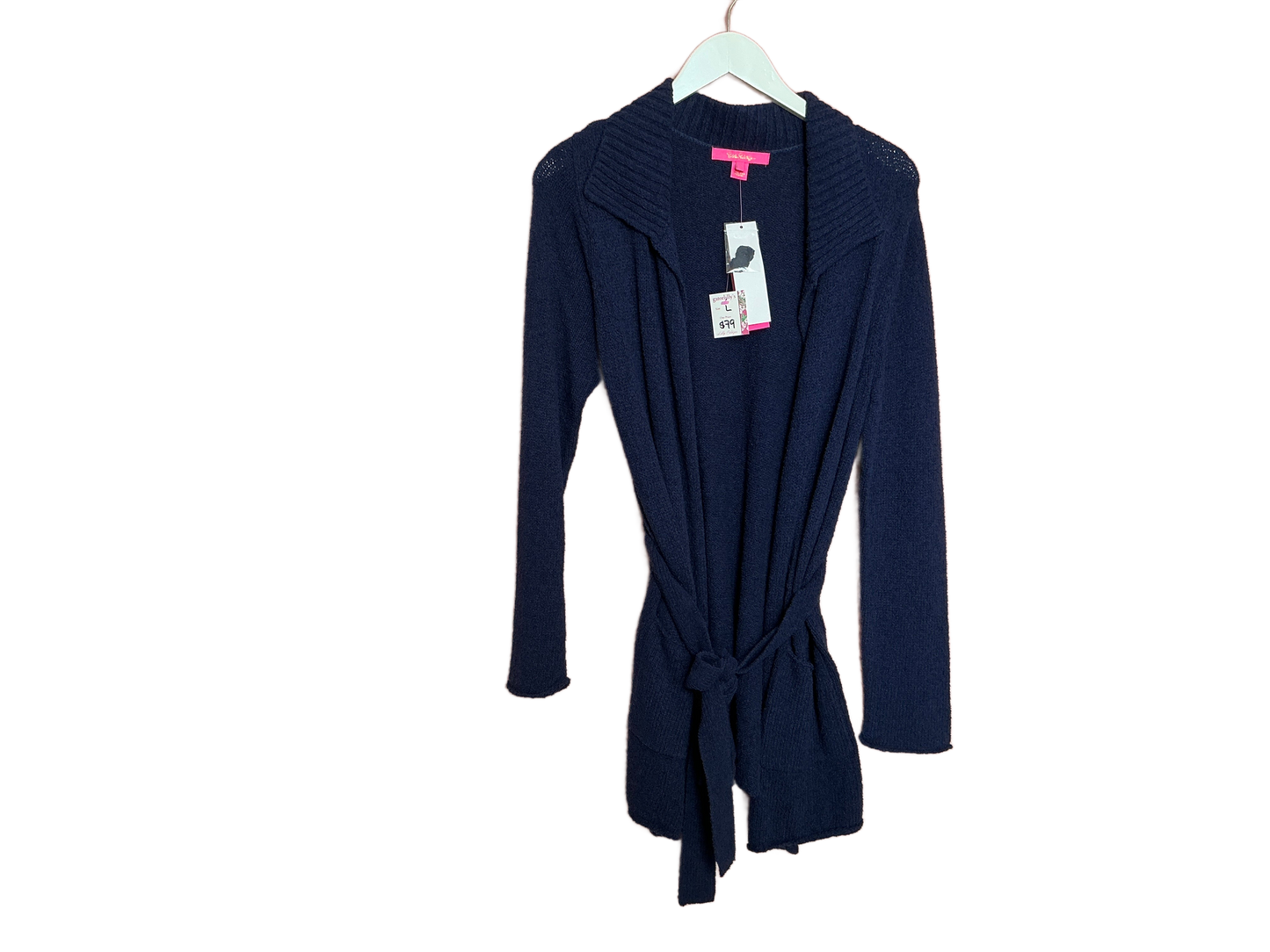 this is a product image