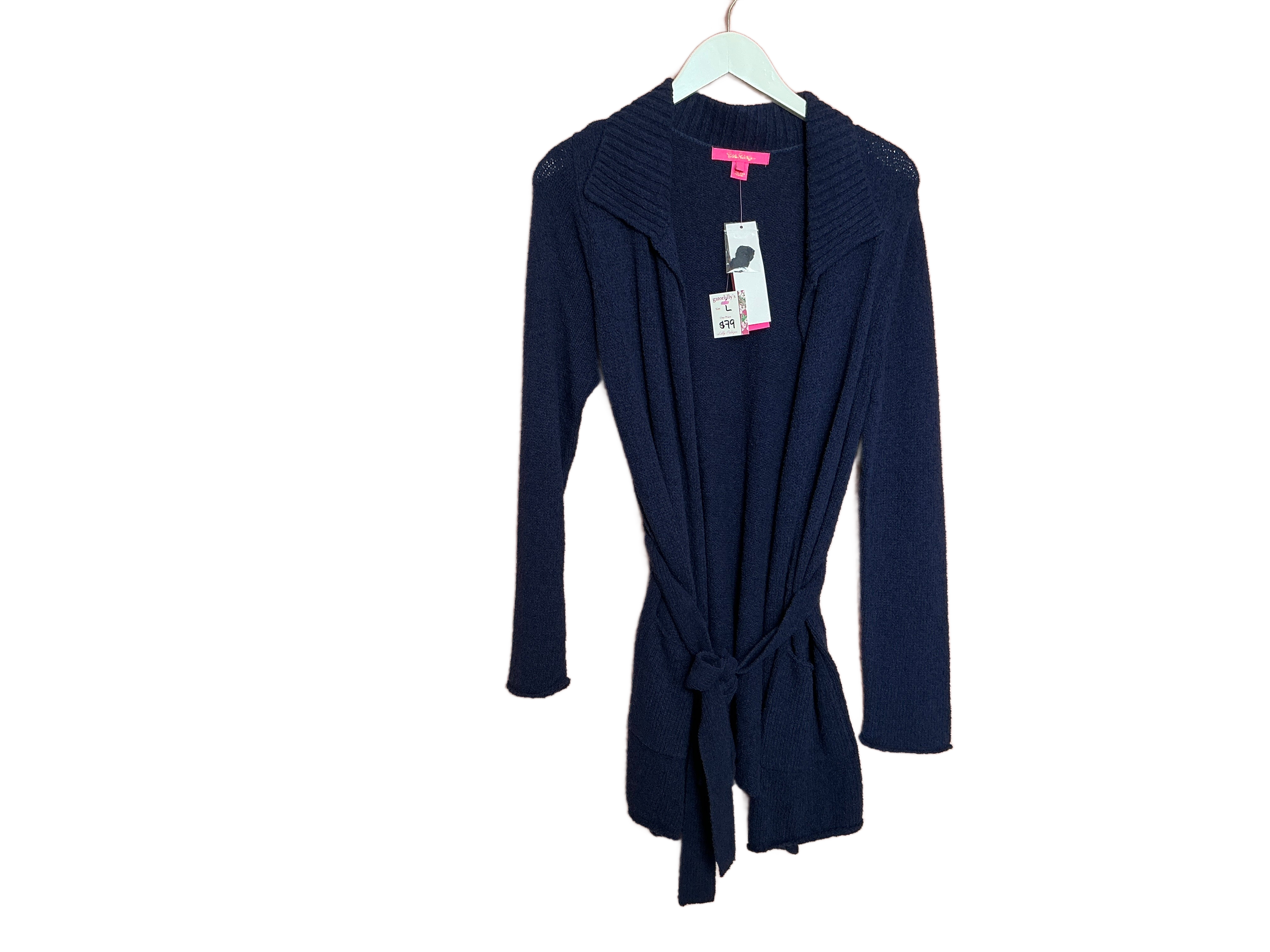 this is a product image
