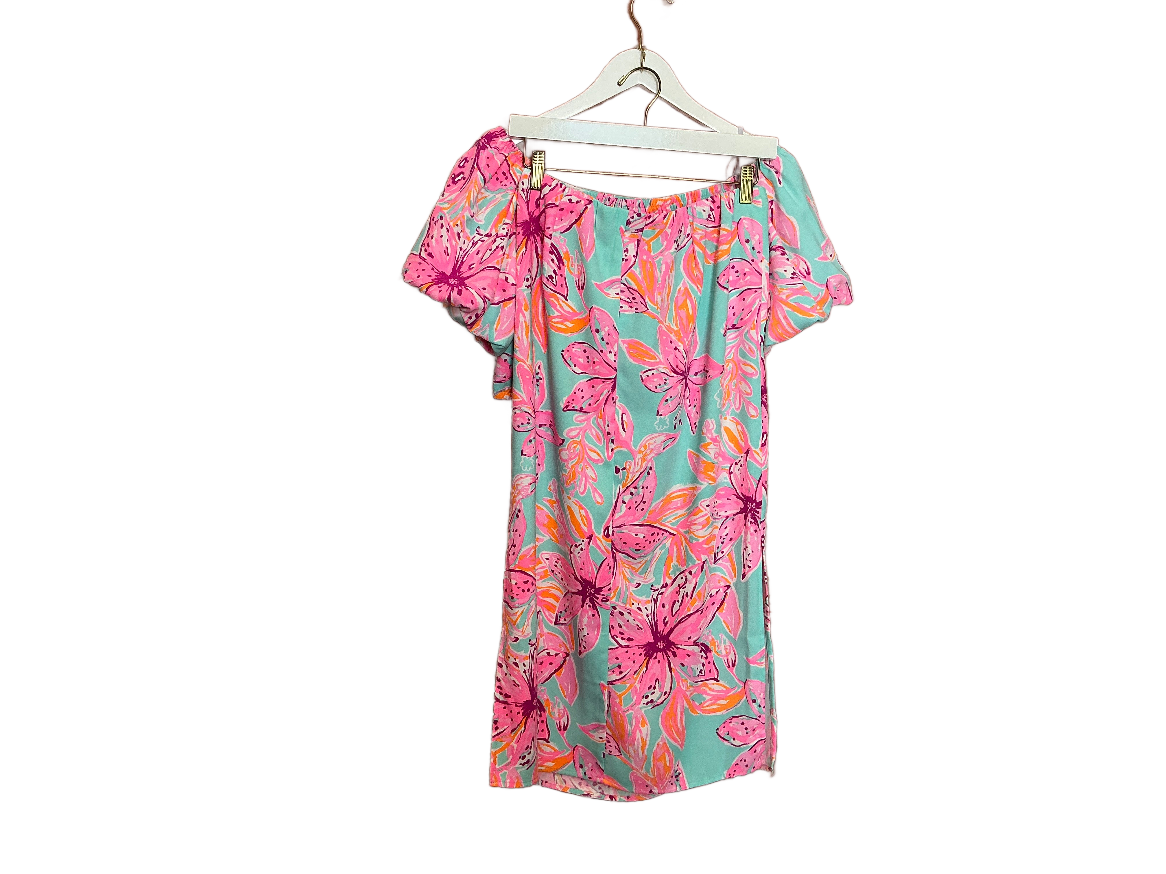 this is a product image
