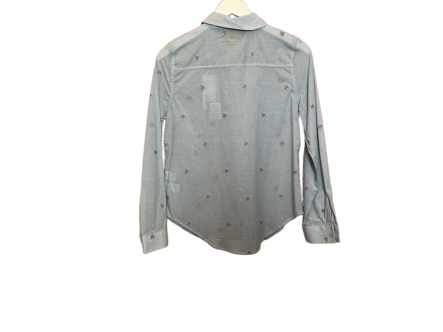 this is a product image