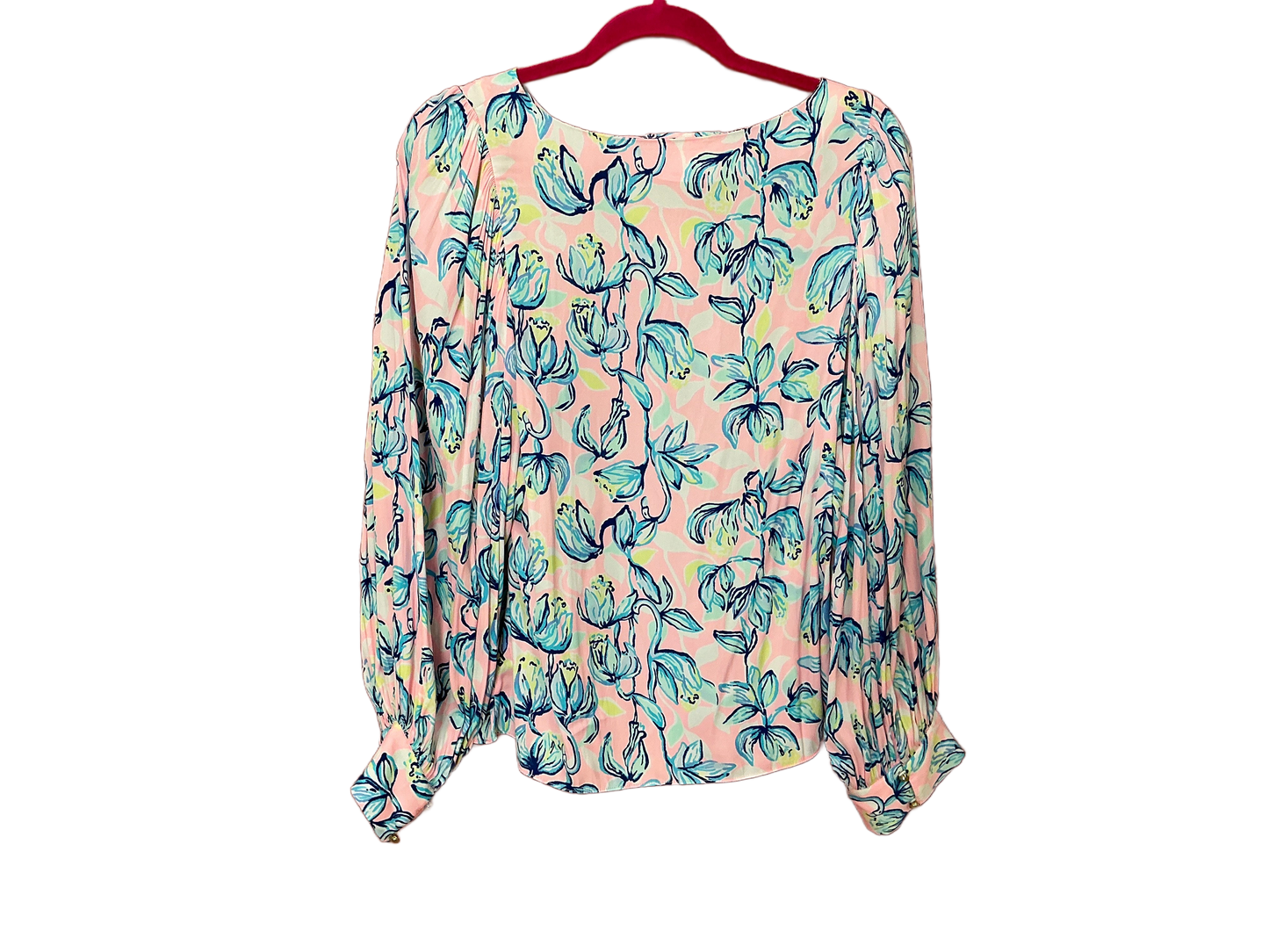 this is a product image