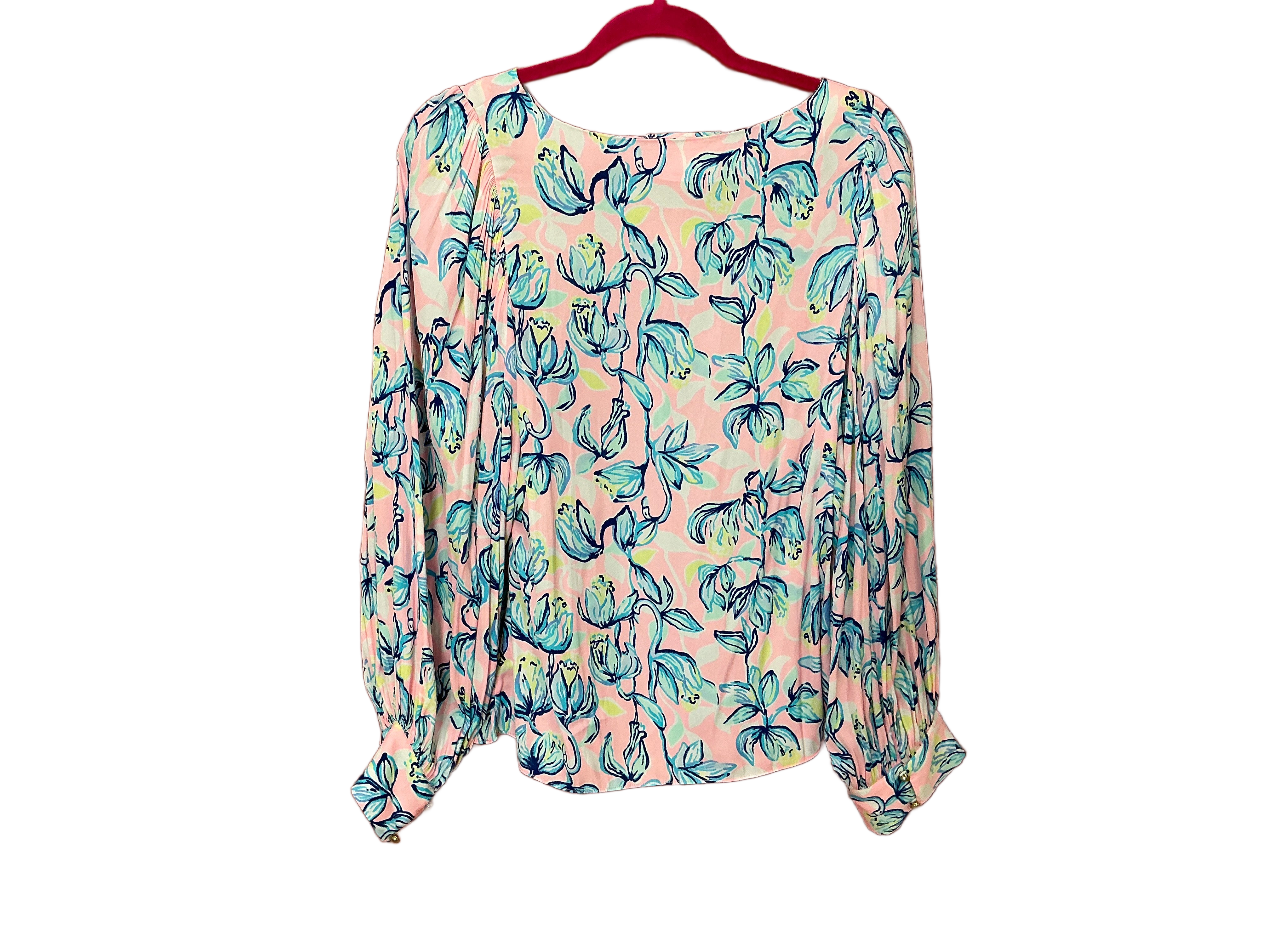 this is a product image