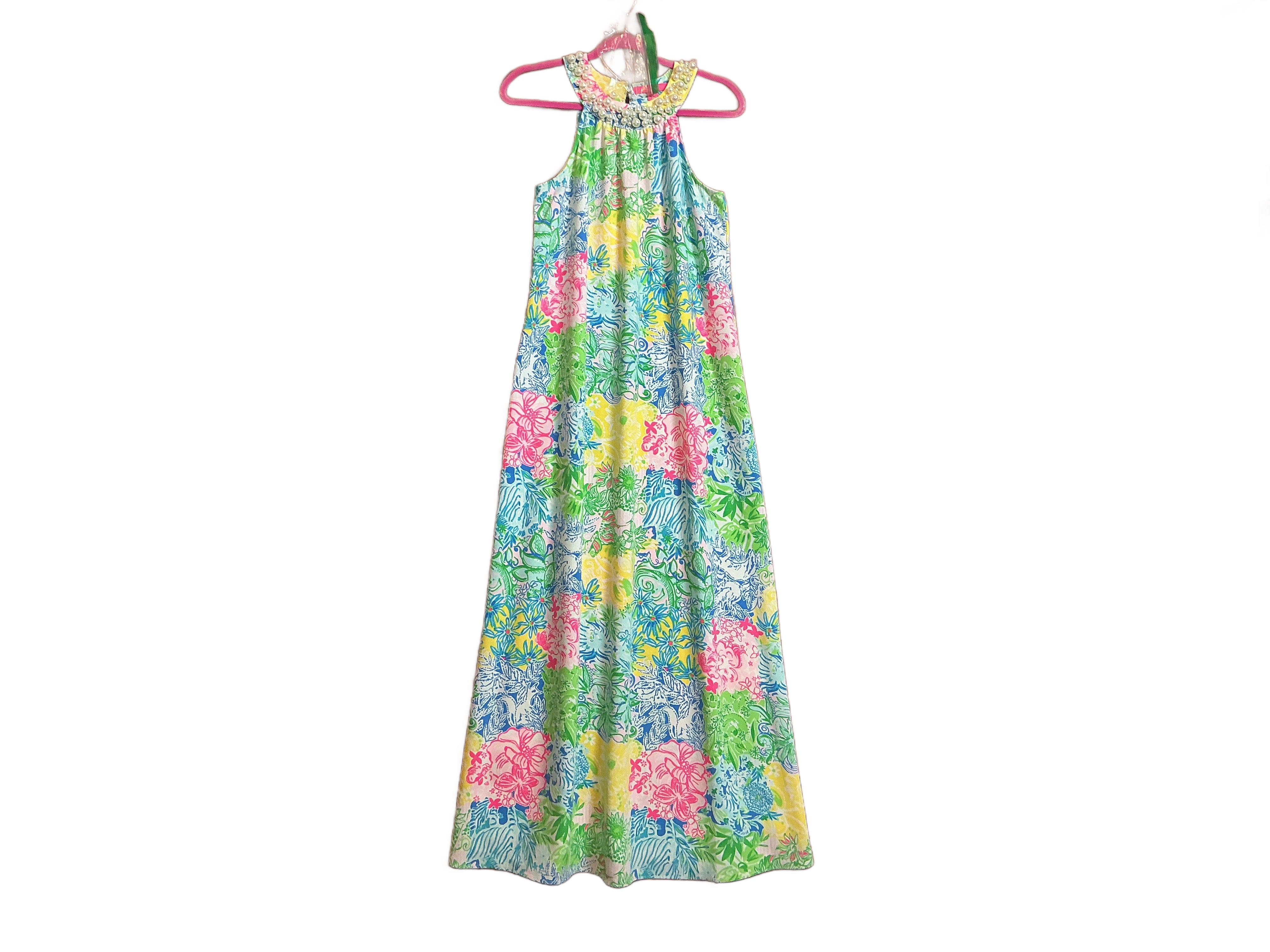 this is a product image