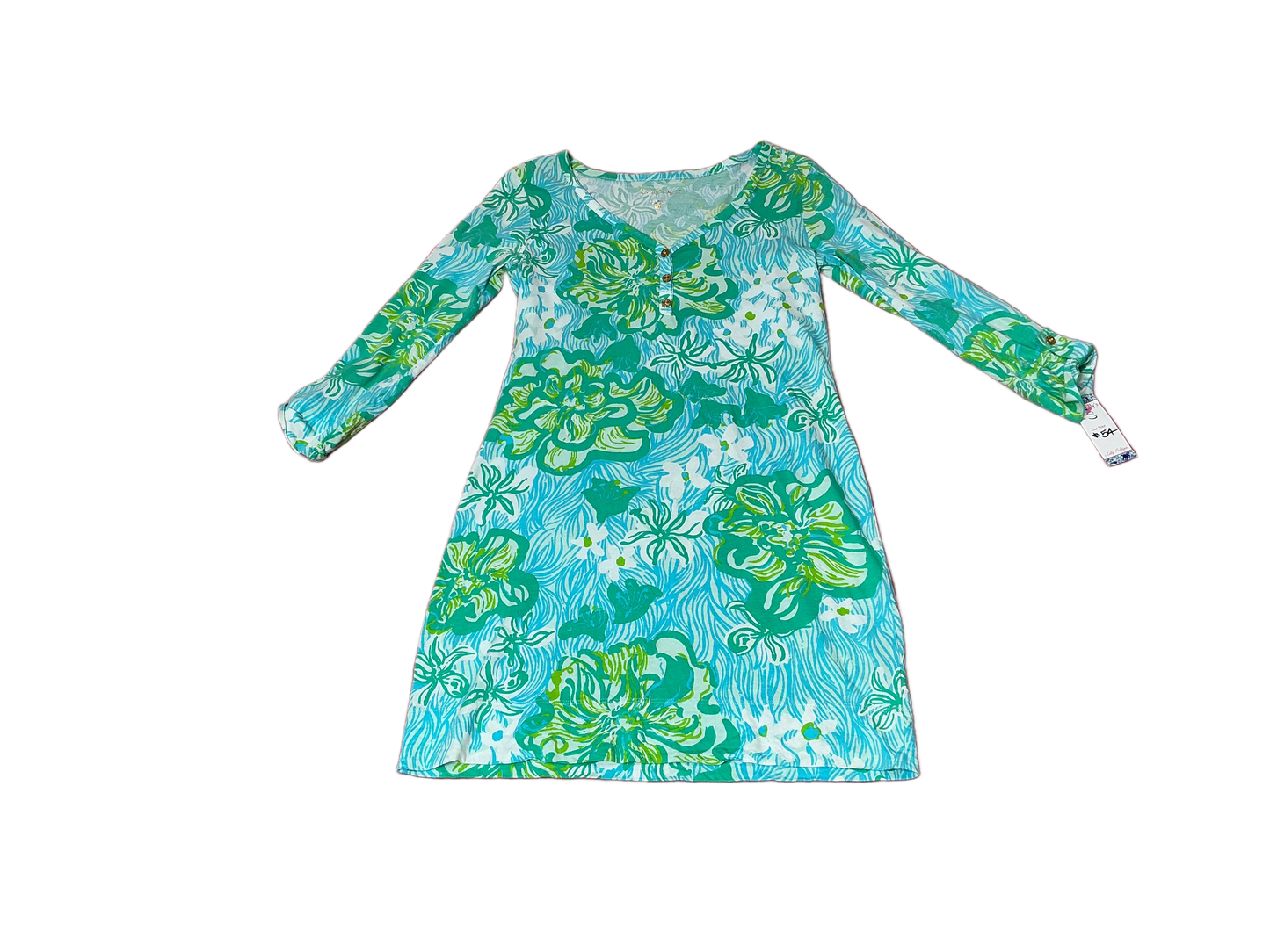 this is a product image