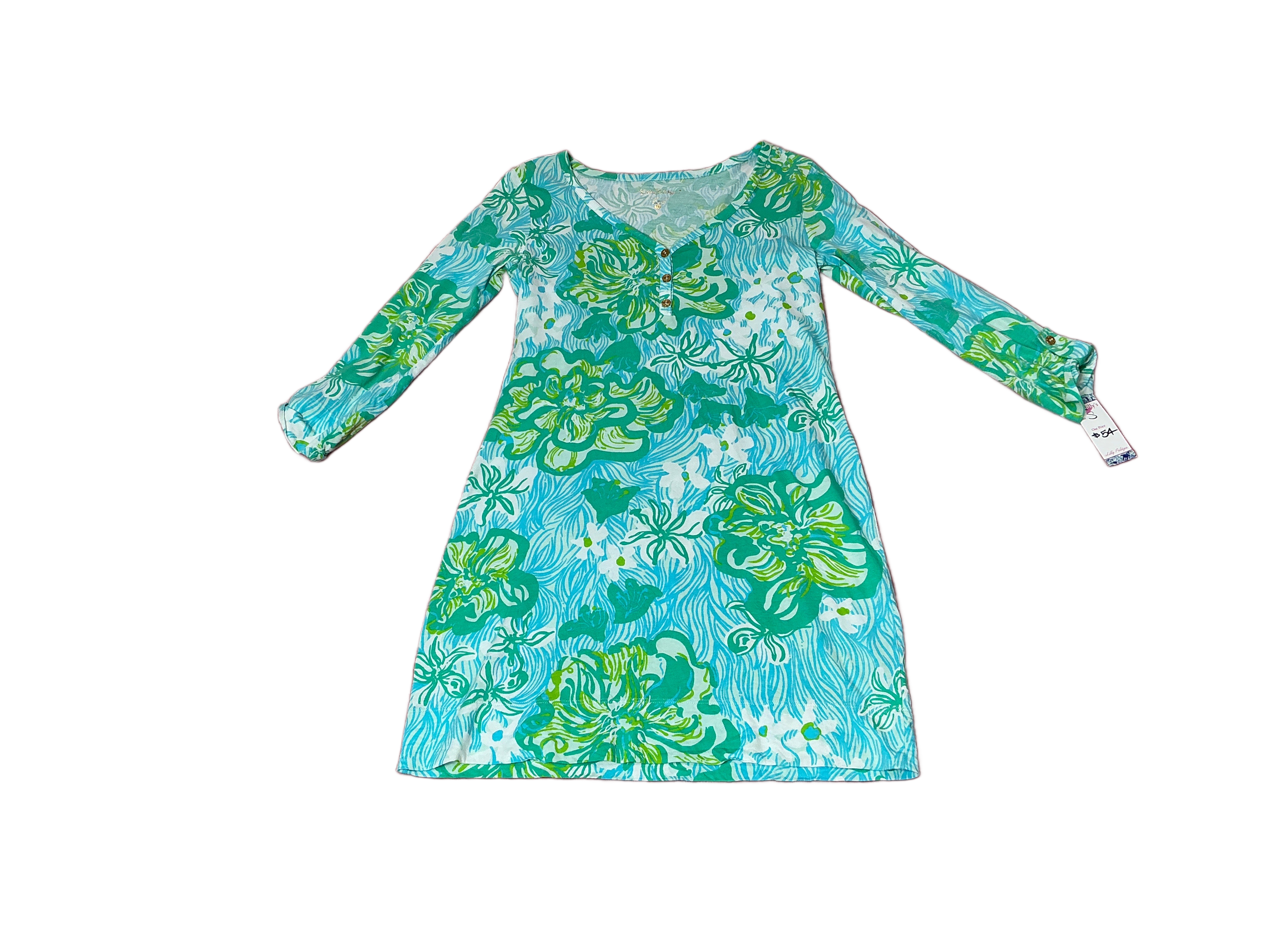this is a product image