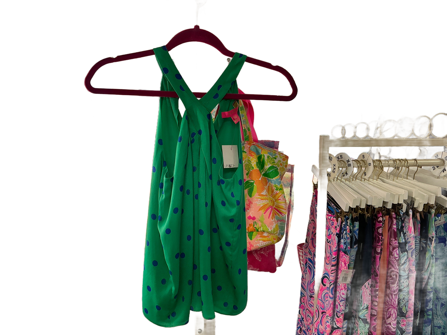 this is a product image