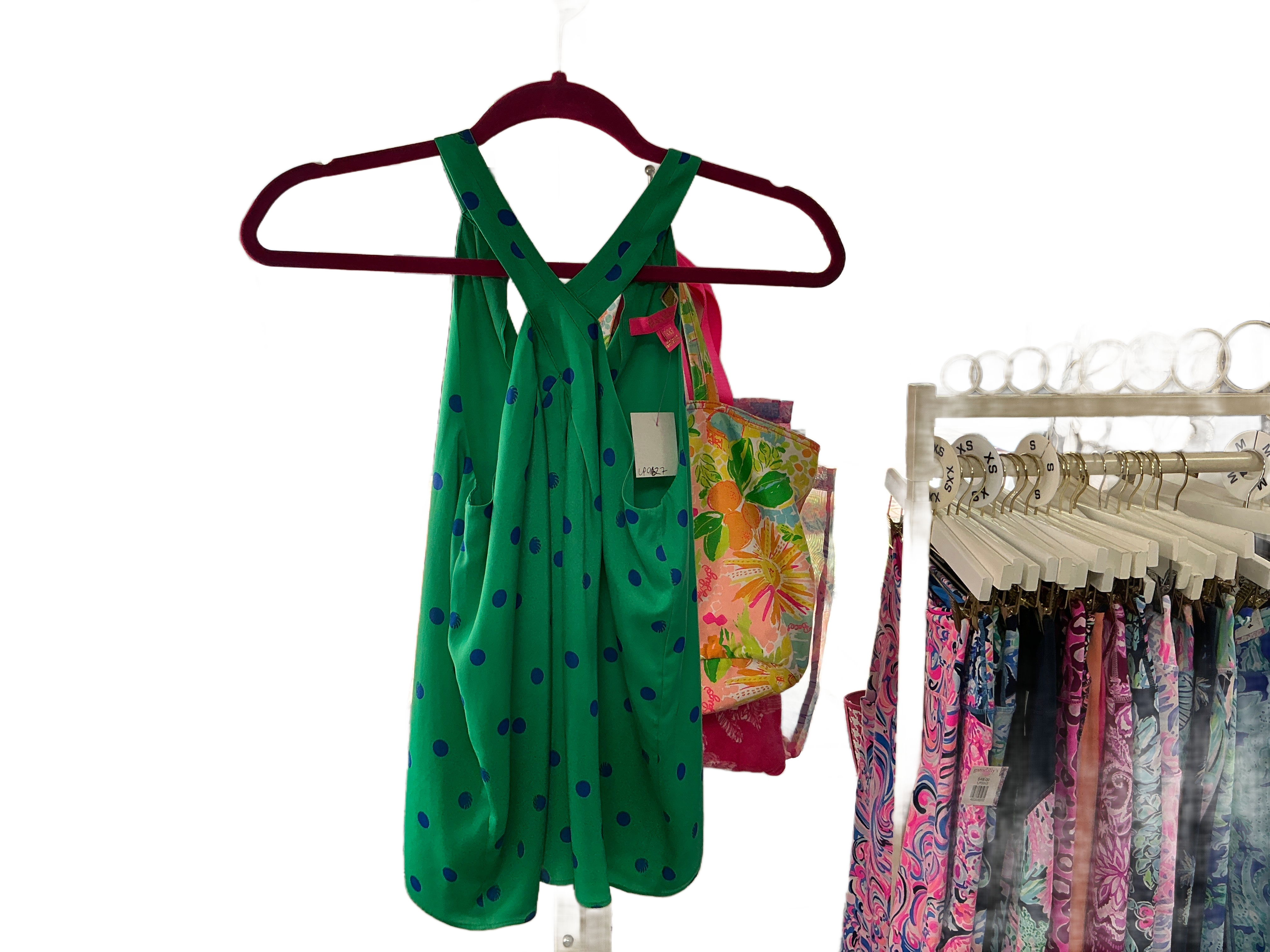 this is a product image