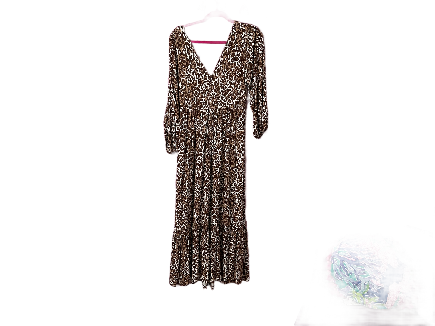 this is a product image