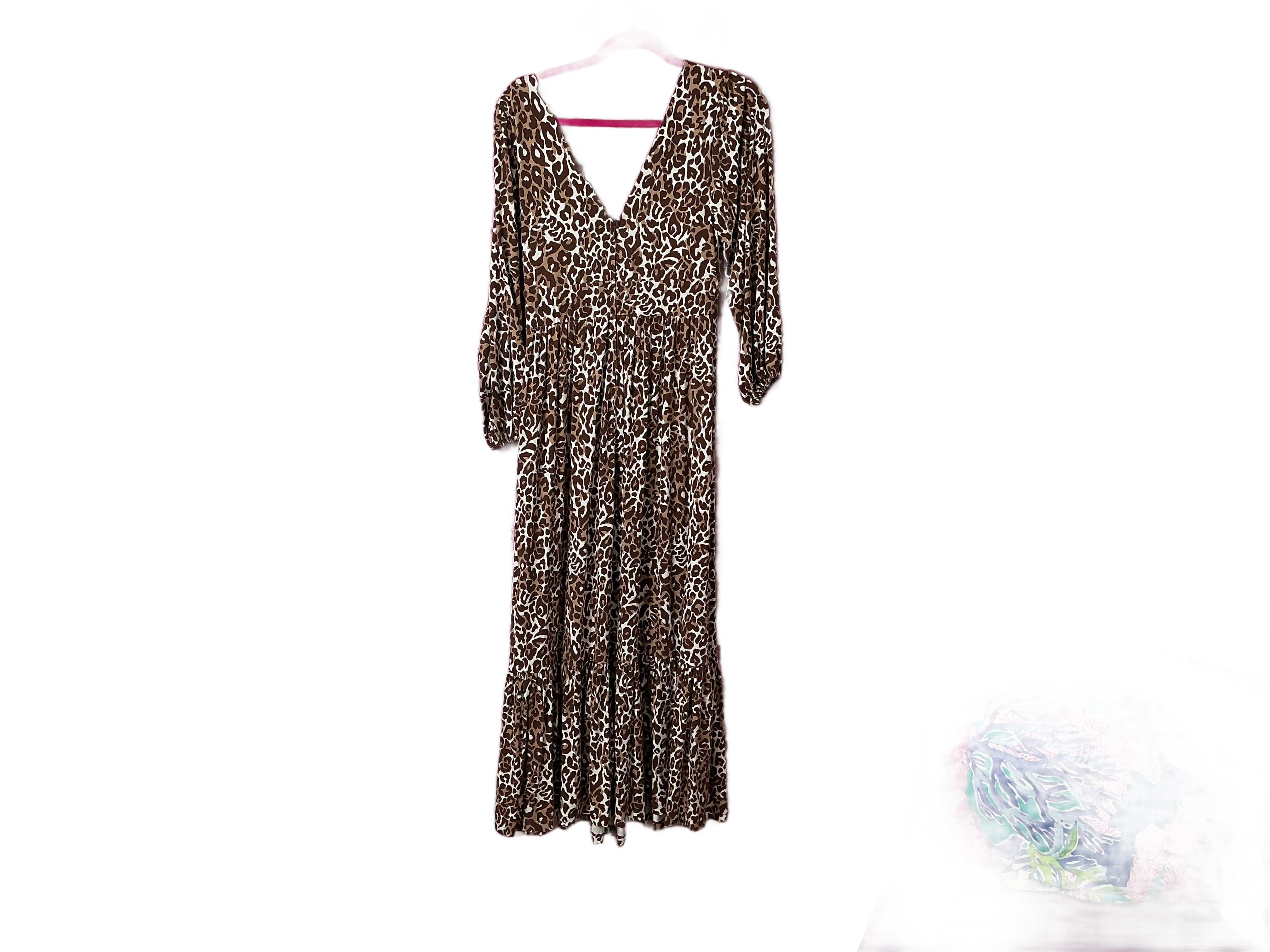 this is a product image