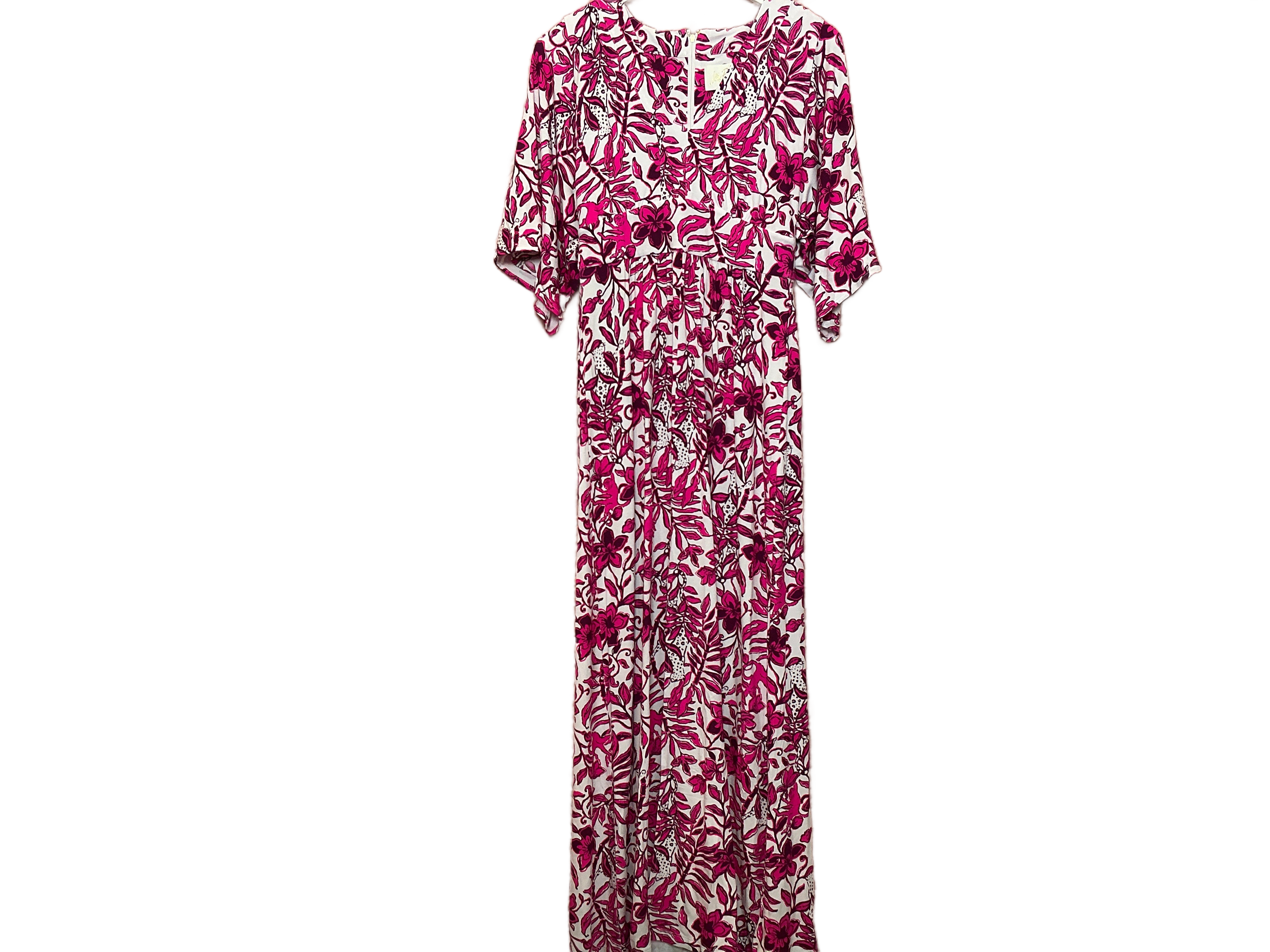 this is a product image