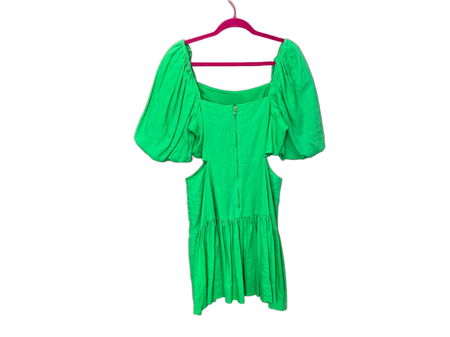 this is a product image