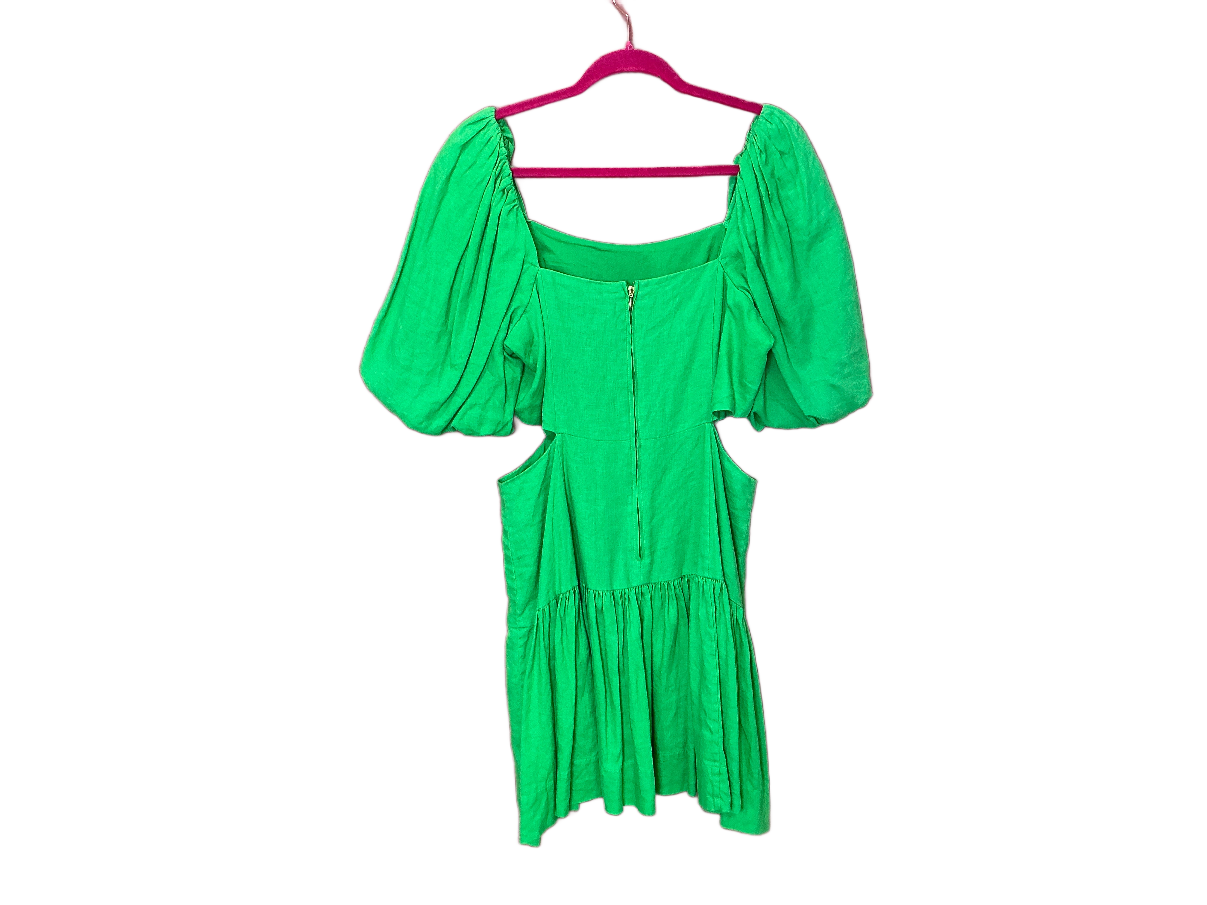 this is a product image