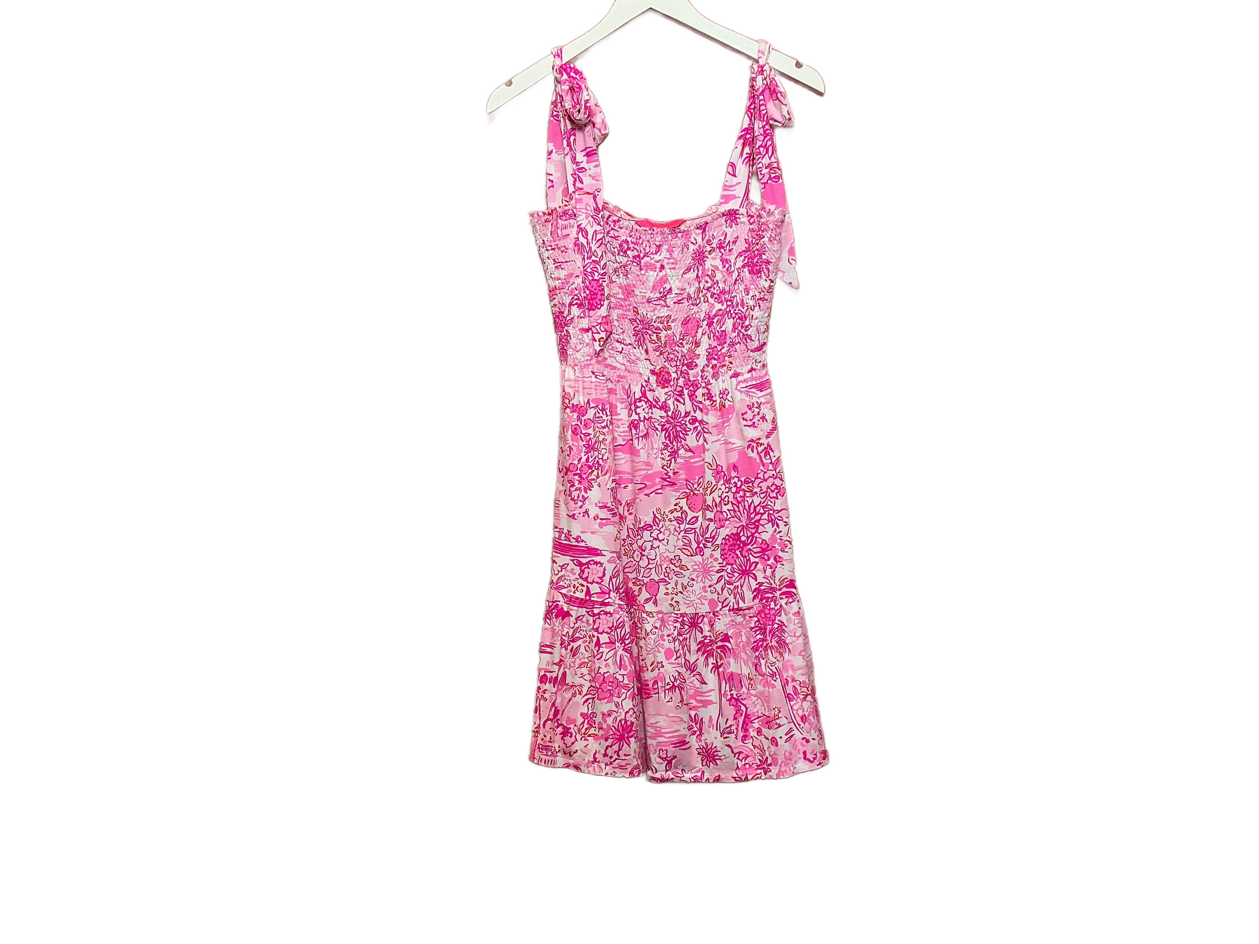 this is a product image