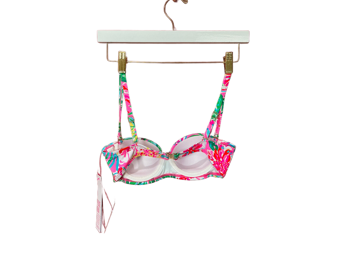 this is a product image