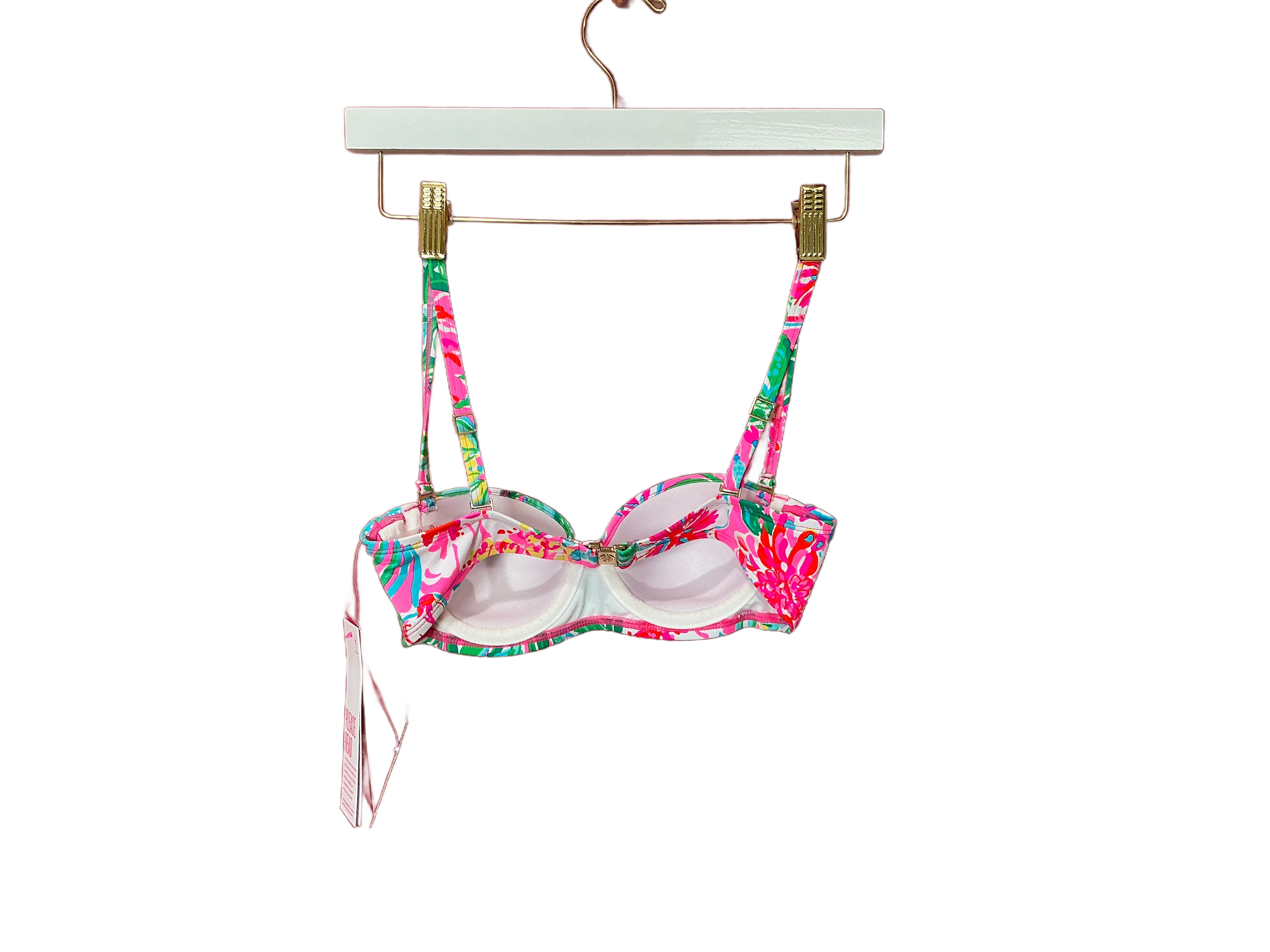 this is a product image