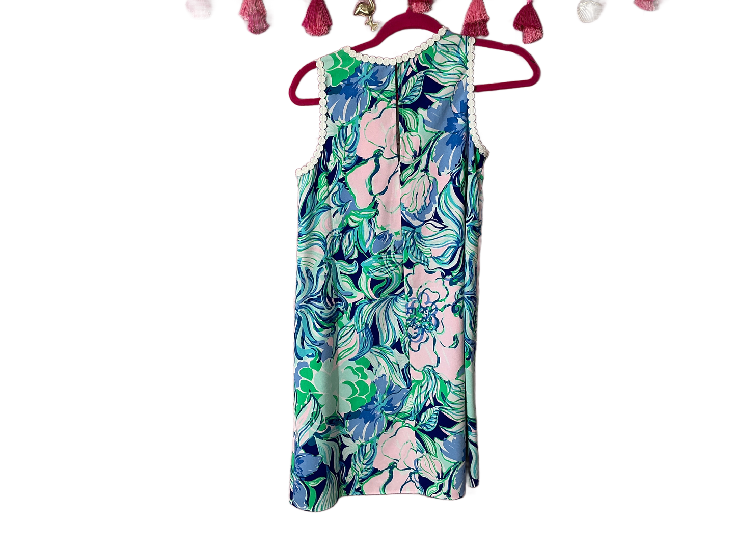 this is a product image