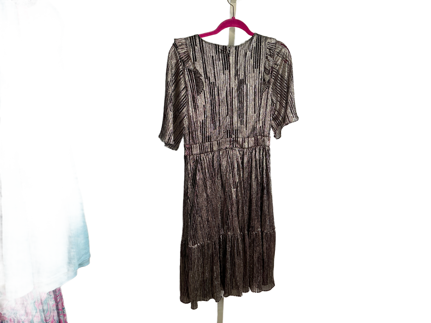 this is a product image