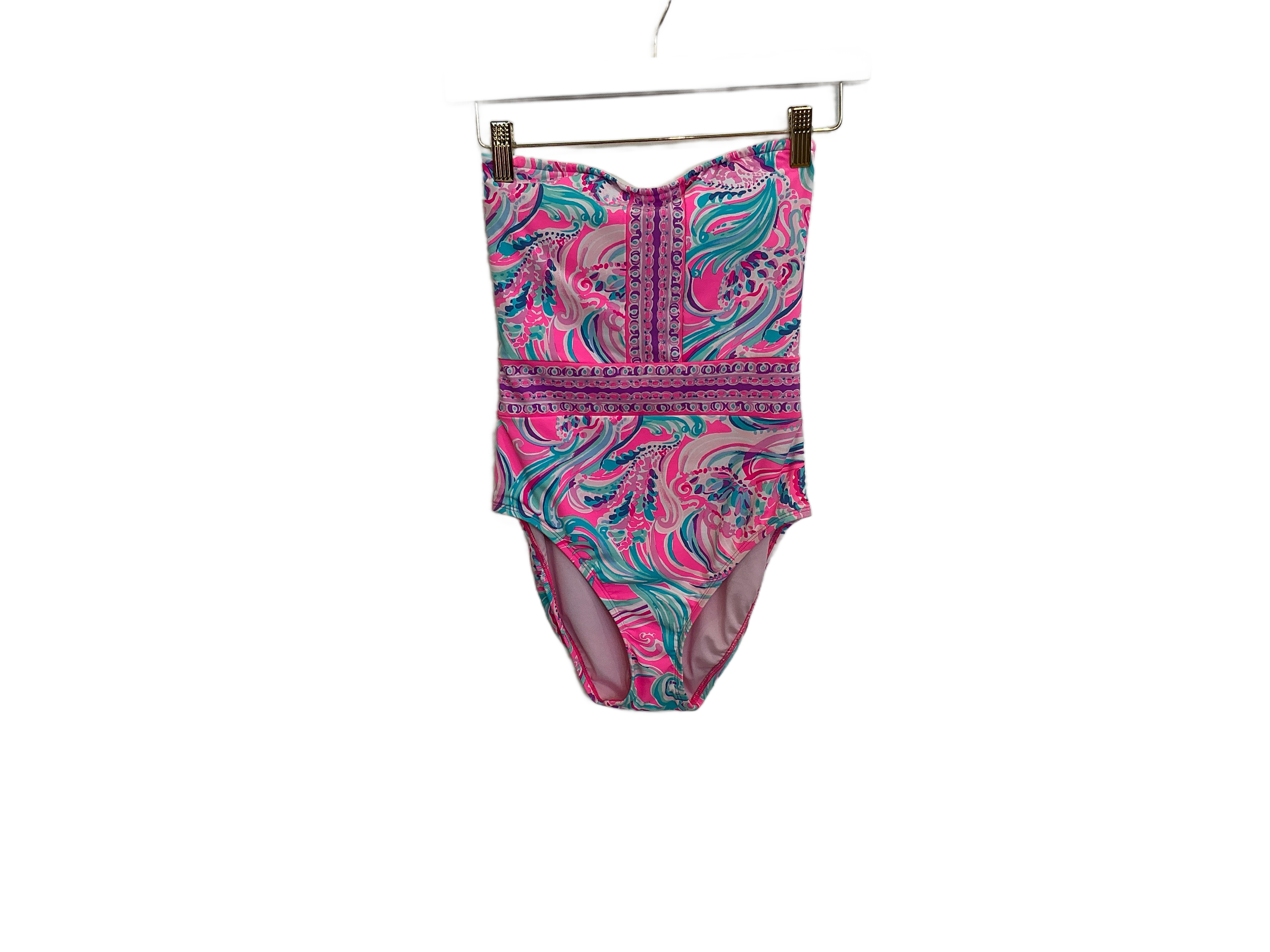 this is a product image