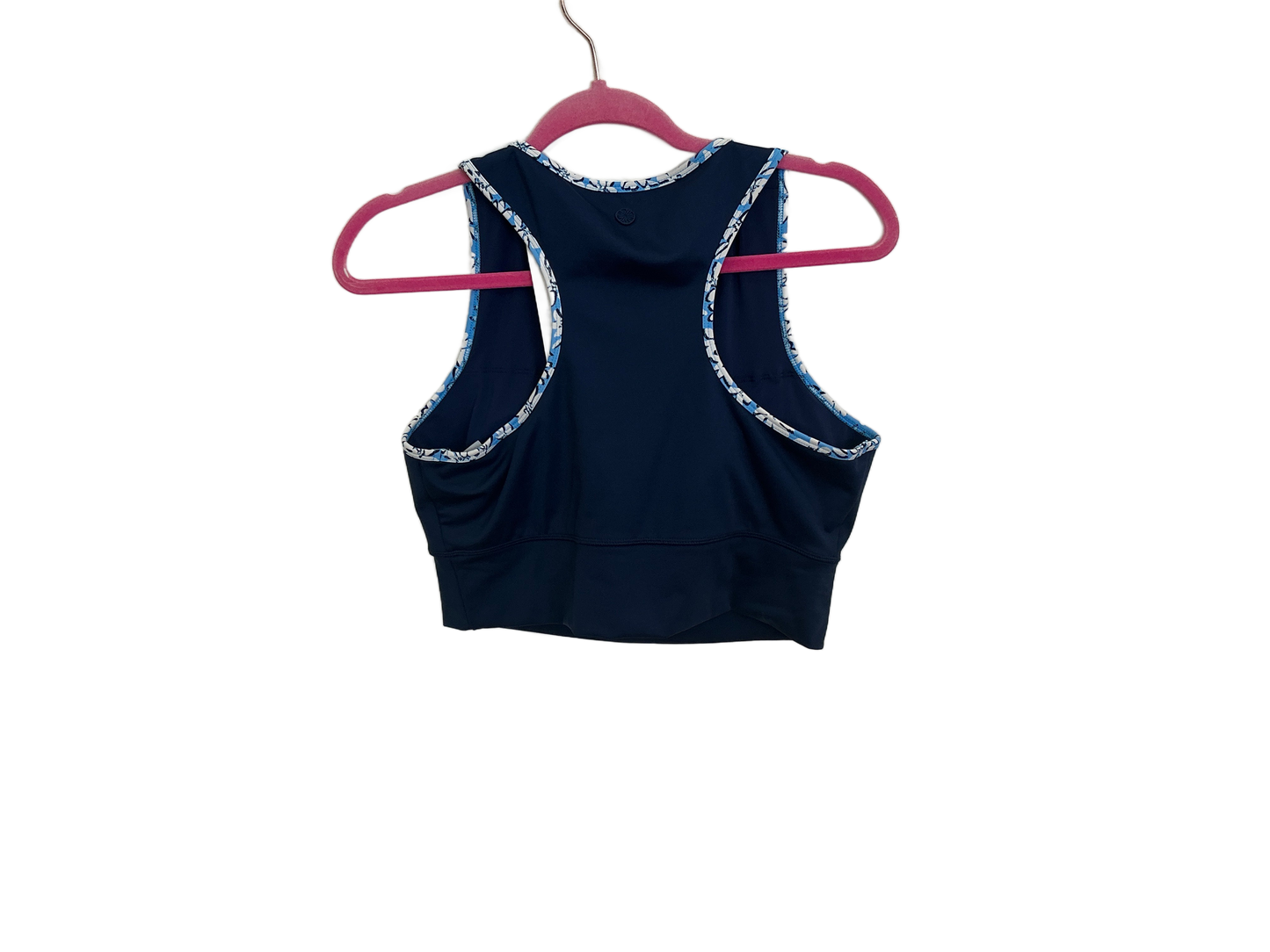 this is a product image