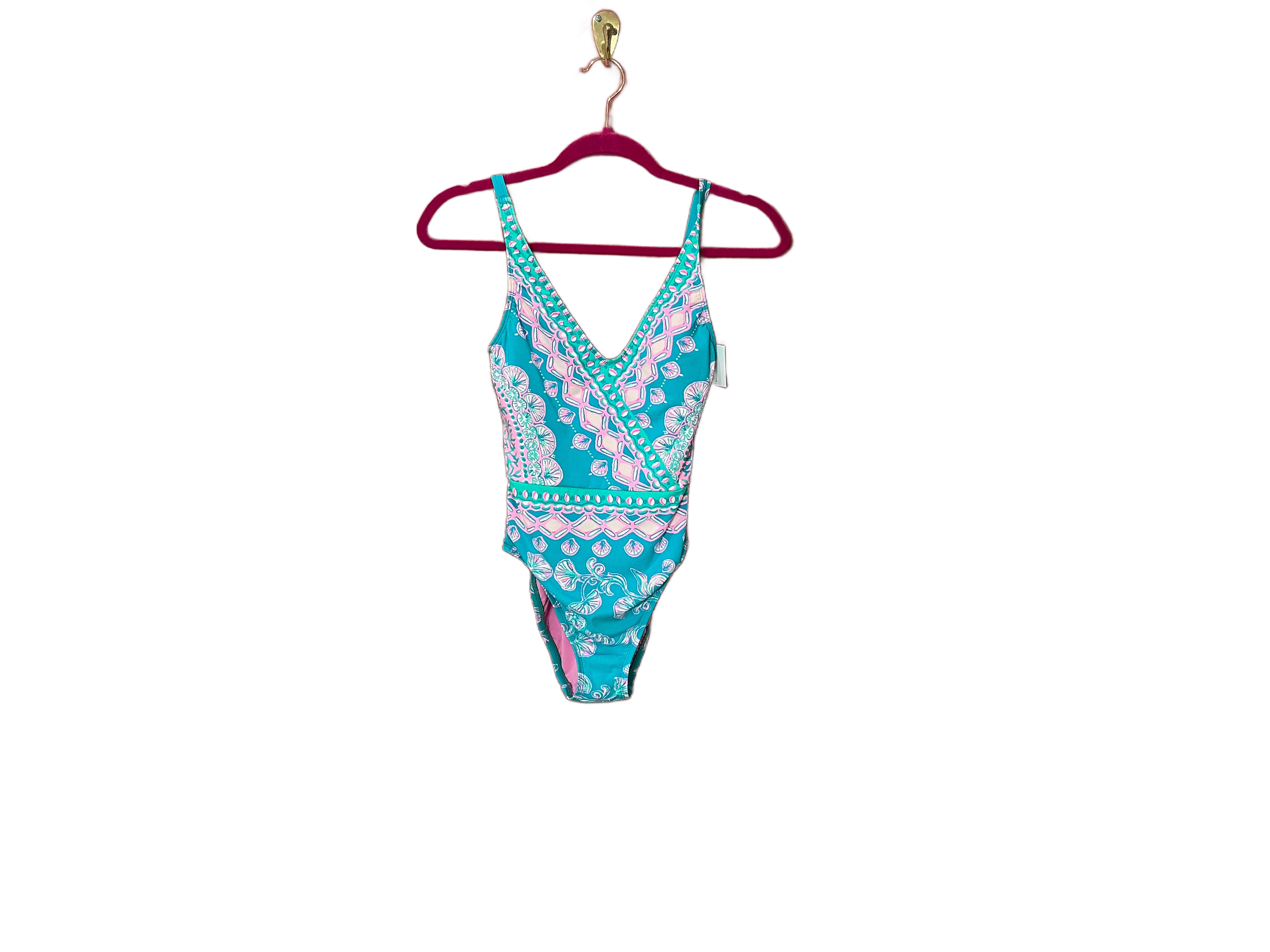 this is a product image