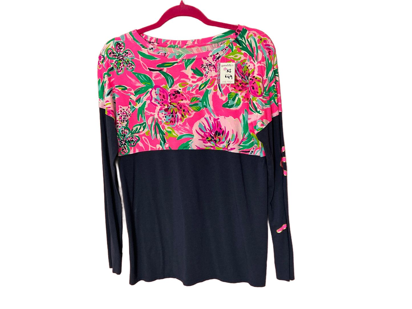 this is a product image