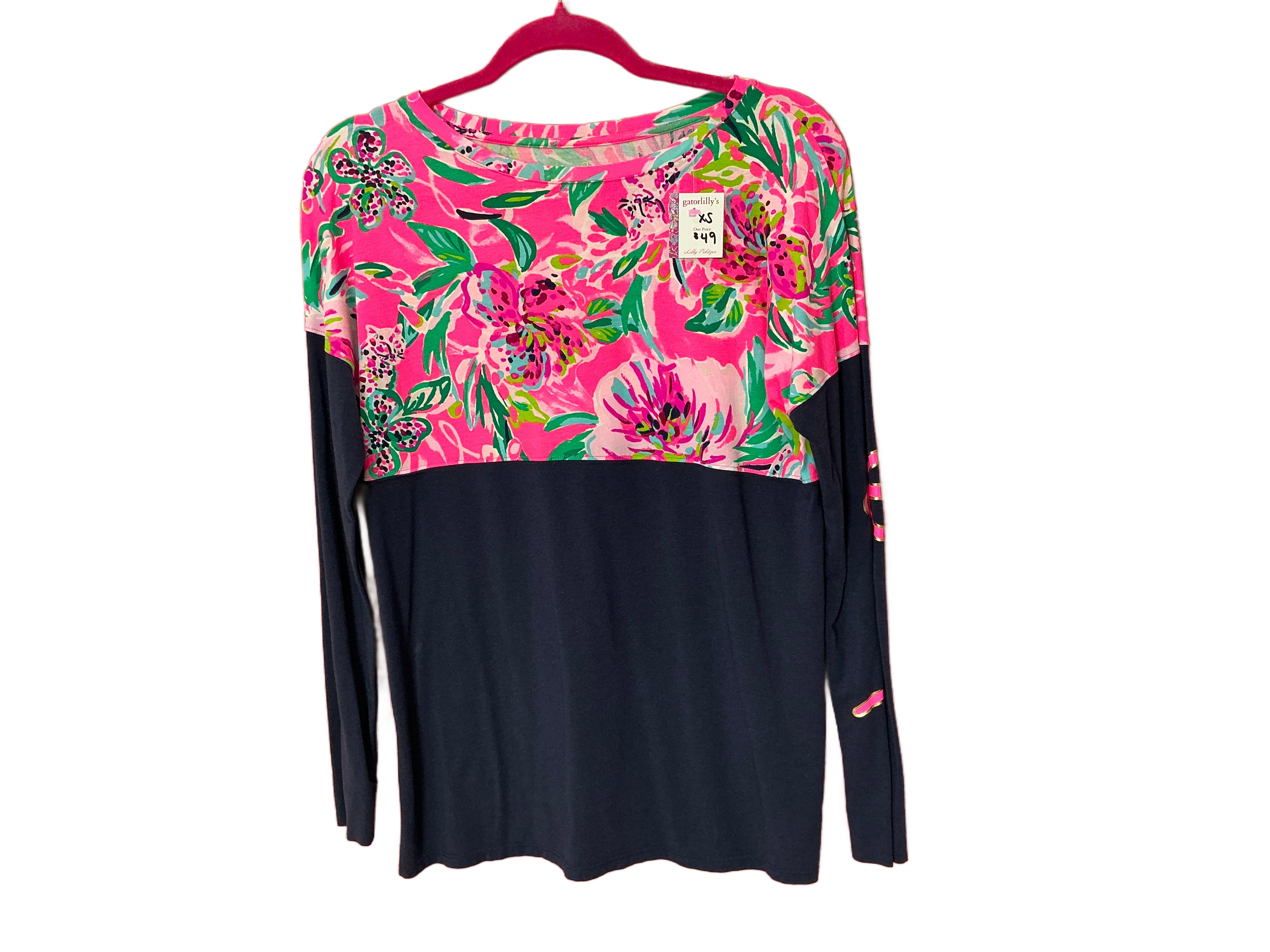 this is a product image