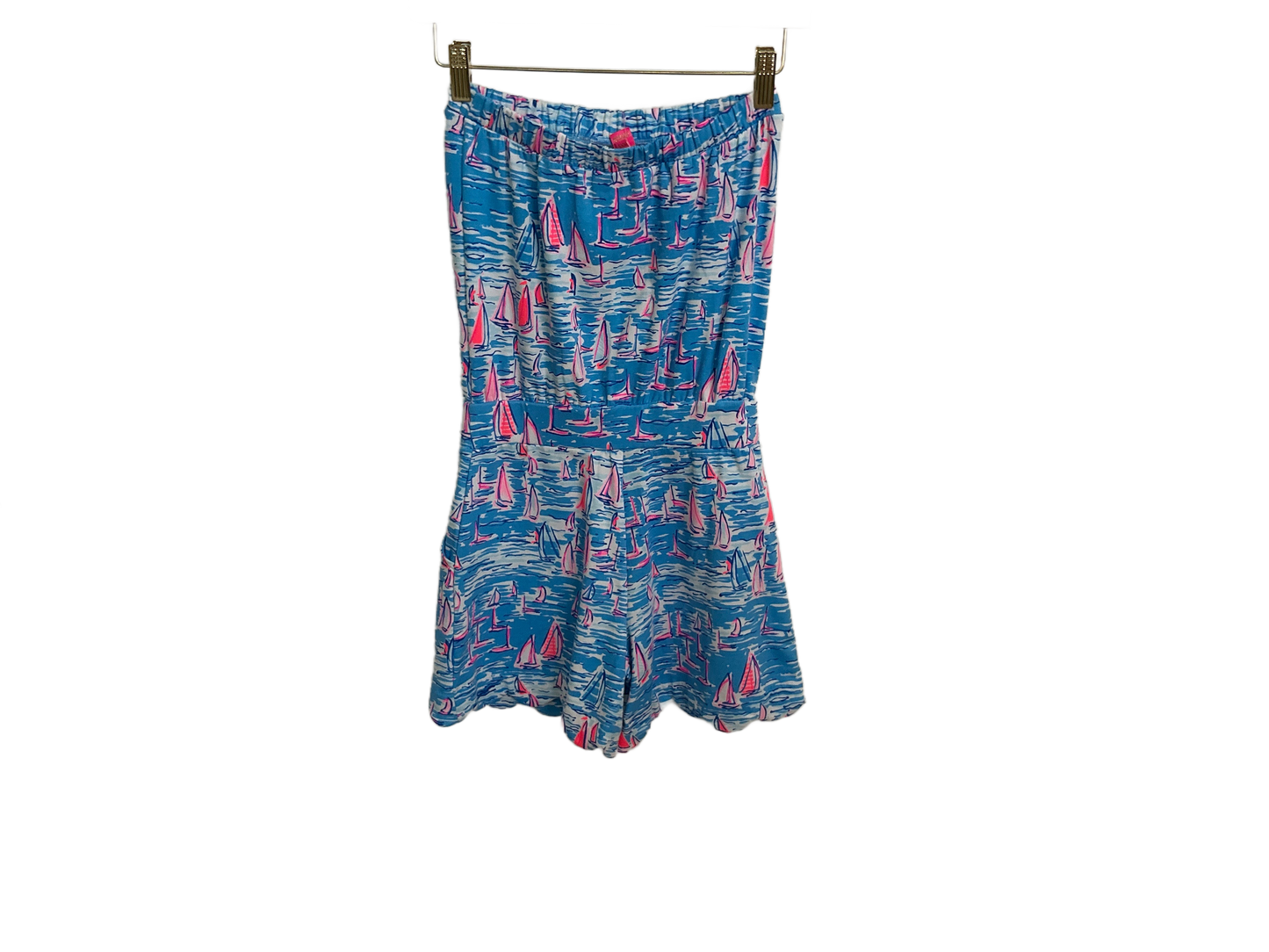 this is a product image