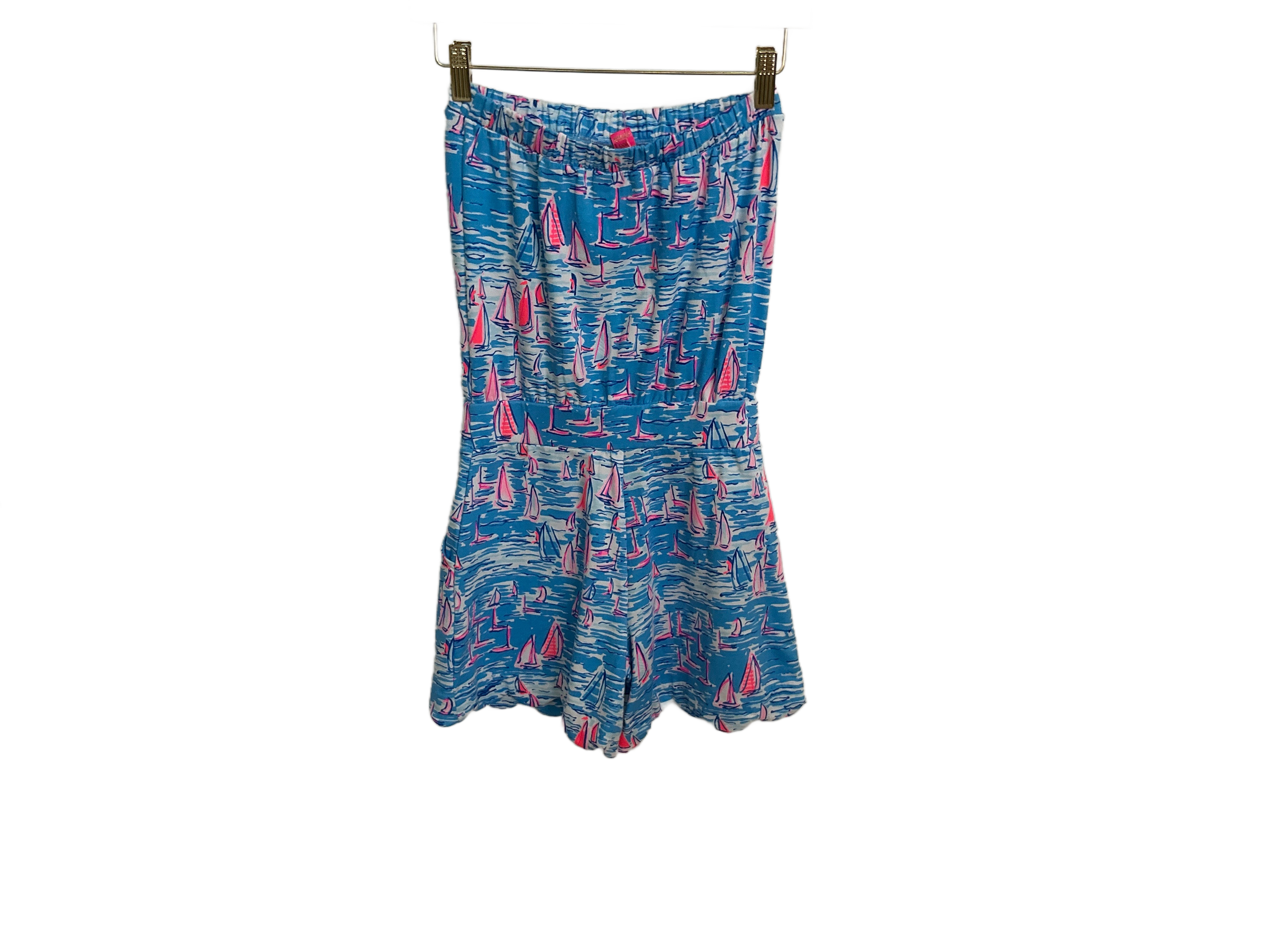 this is a product image