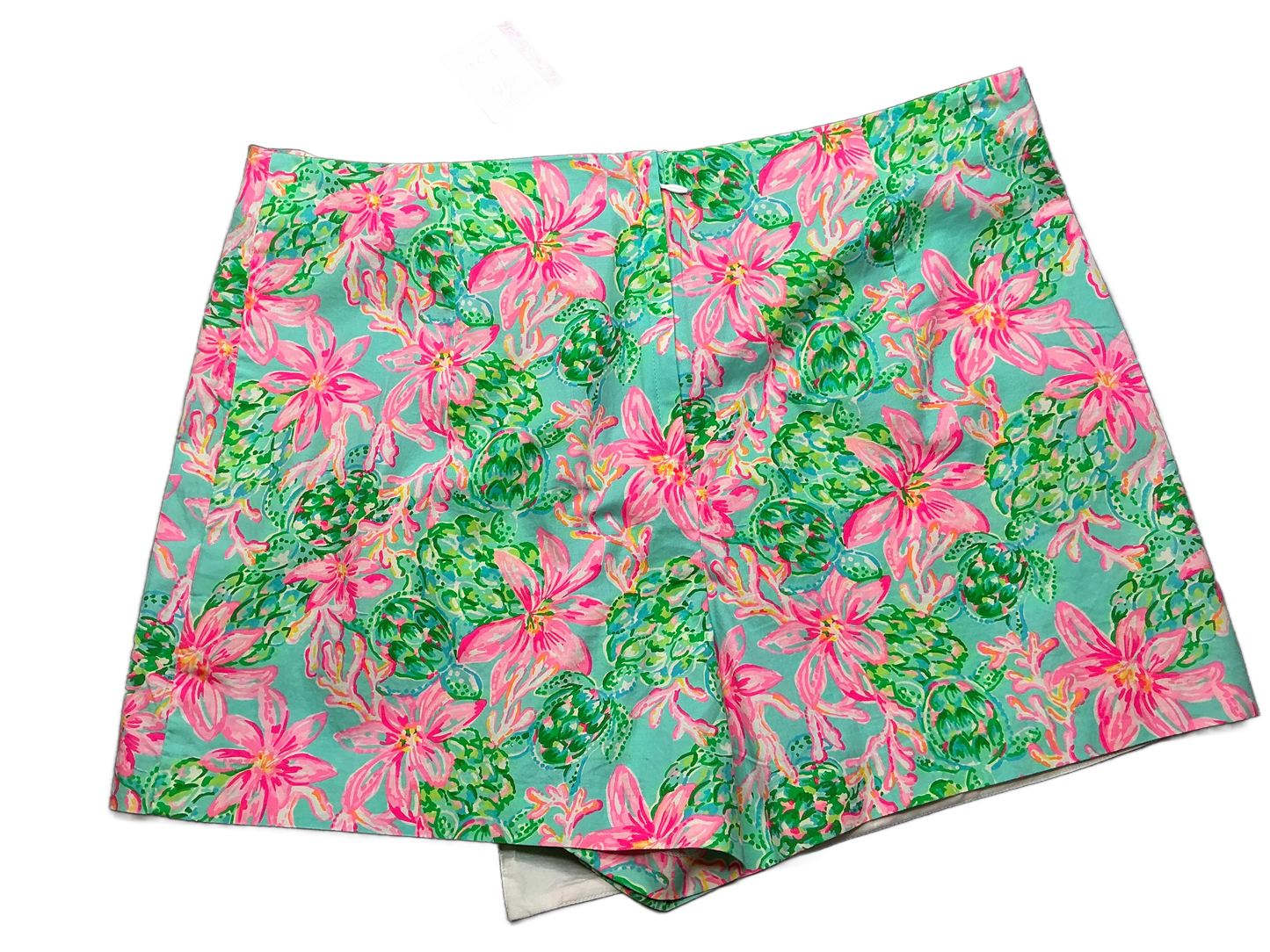 Updated product image