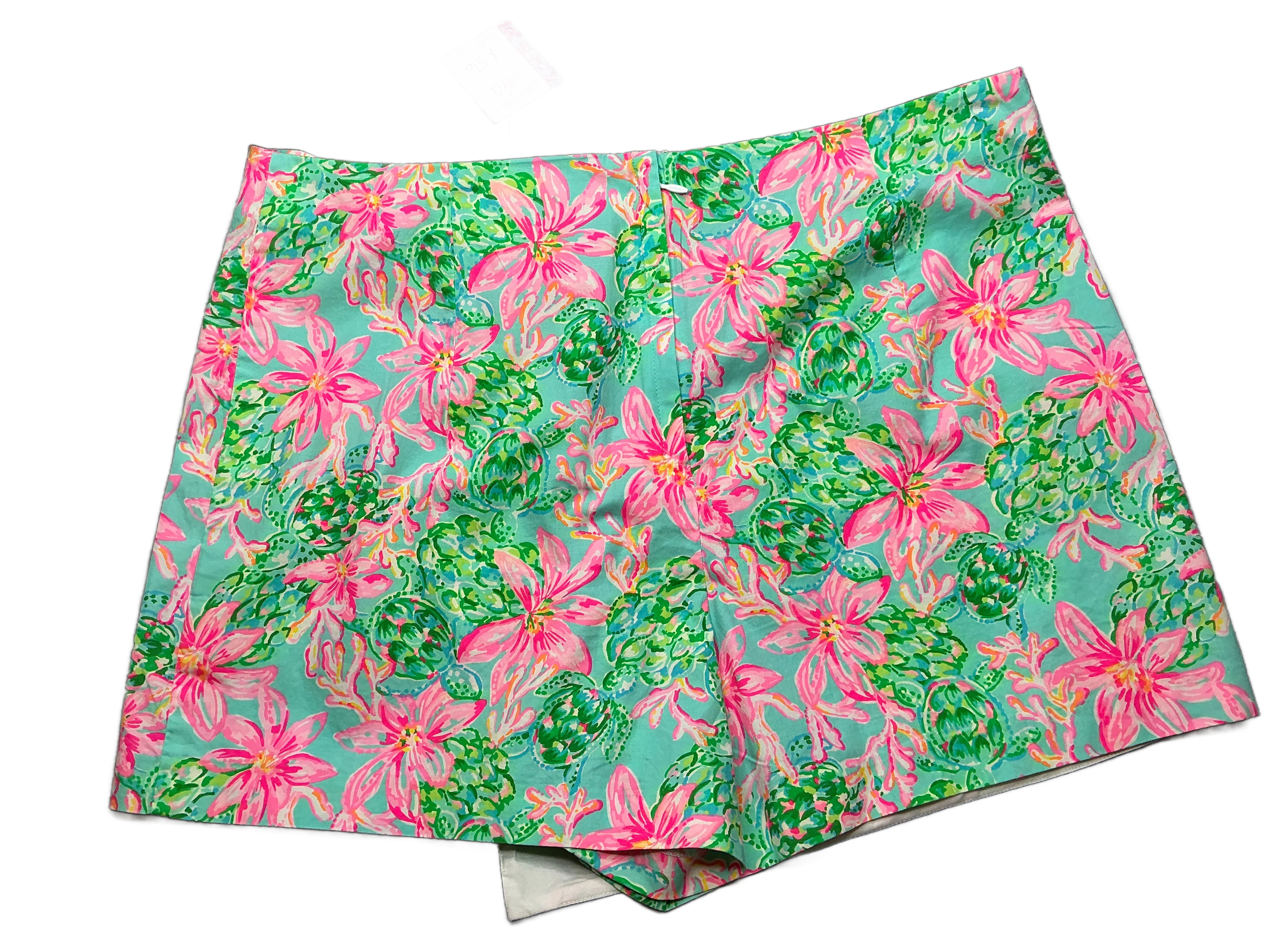 Updated product image