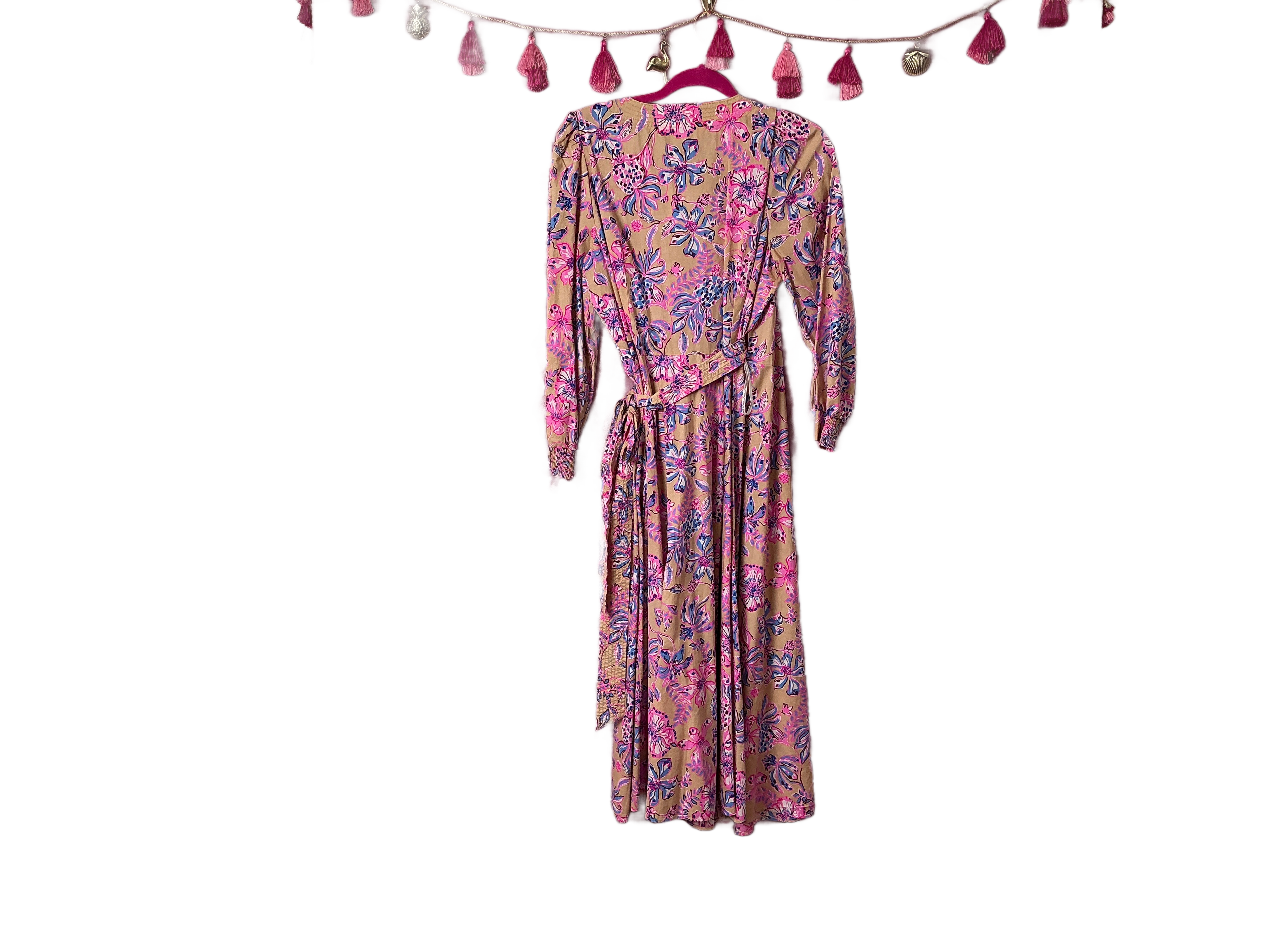 this is a product image