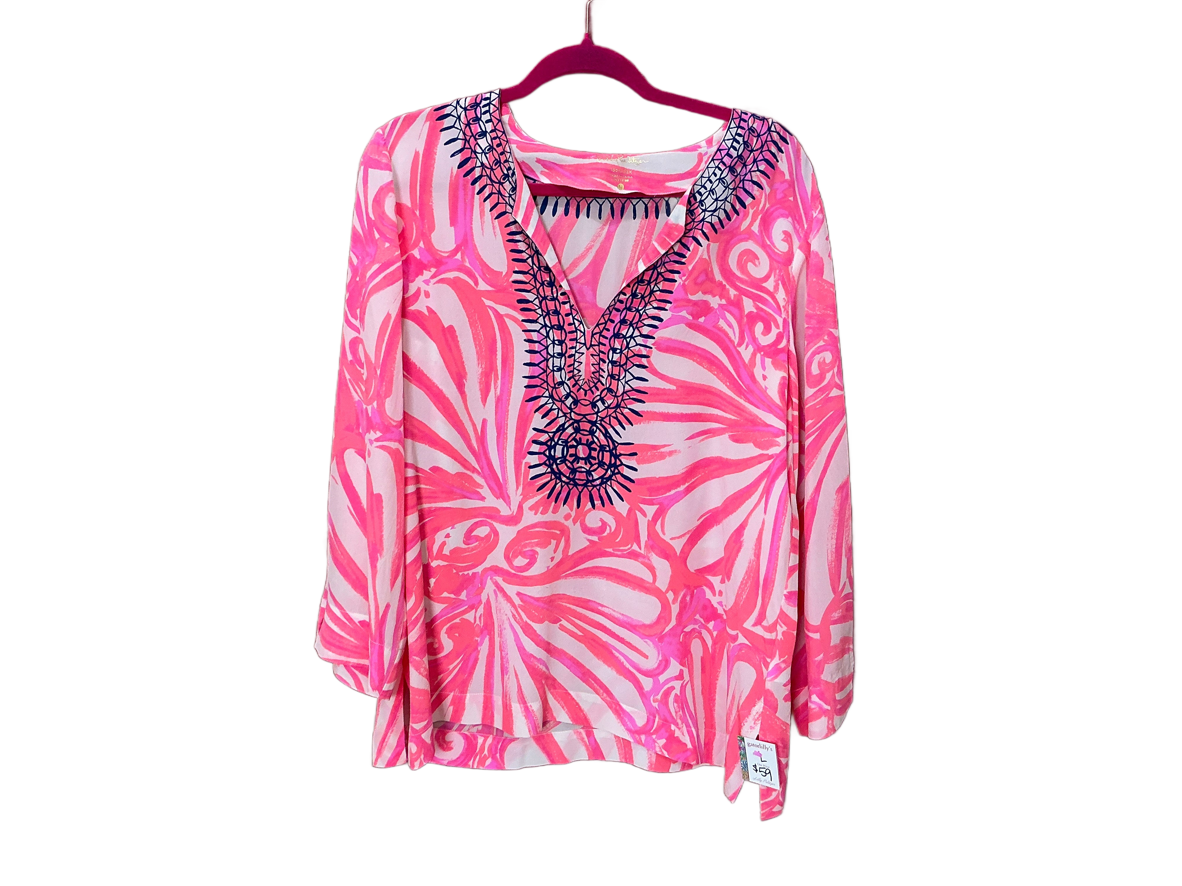 this is a product image