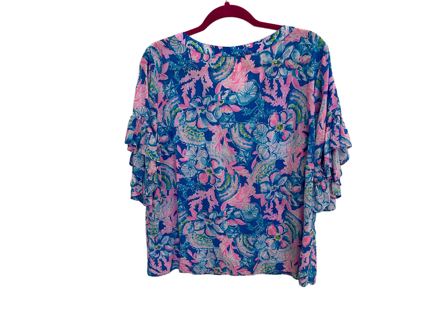 this is a product image