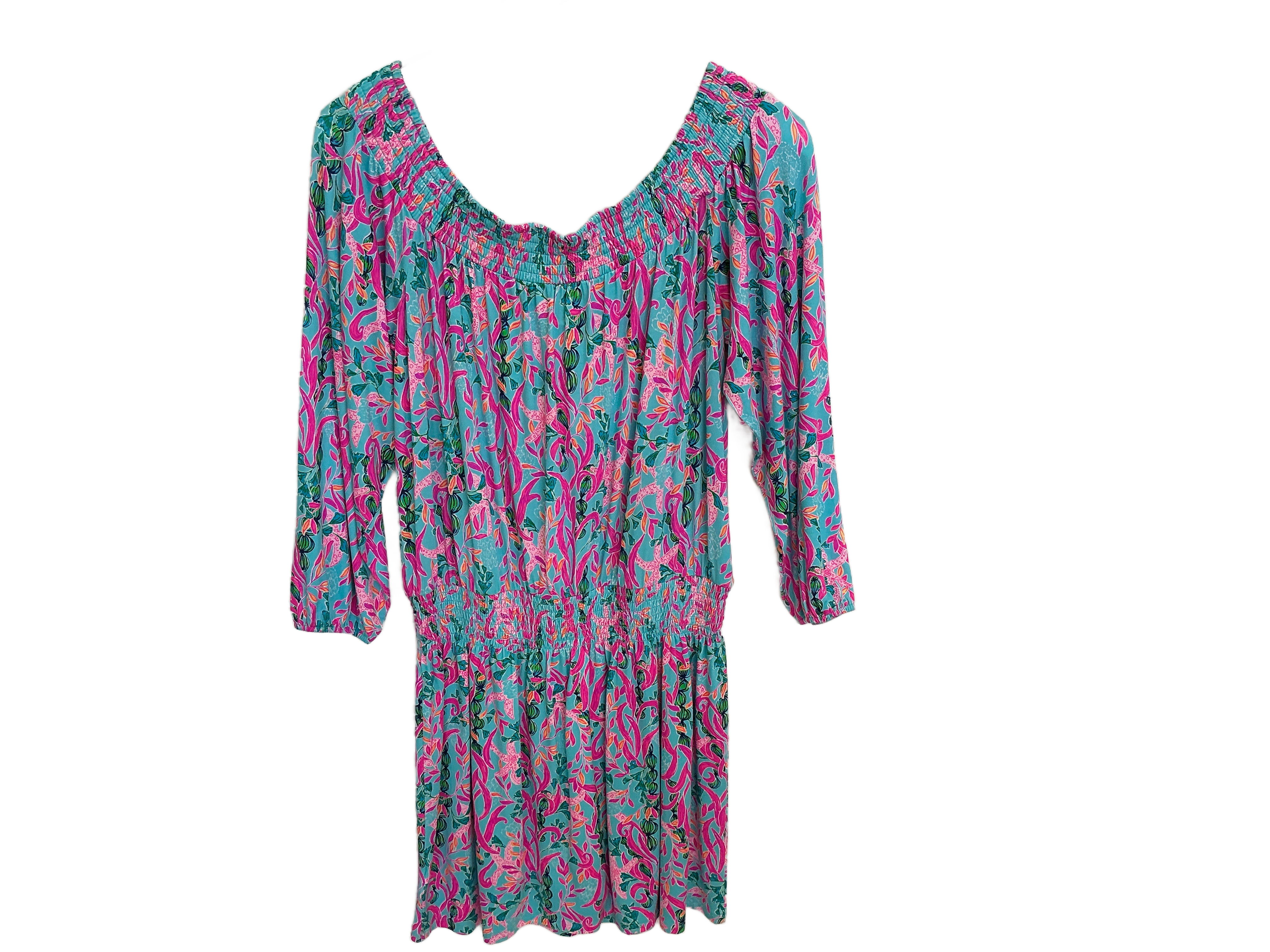 this is a product image