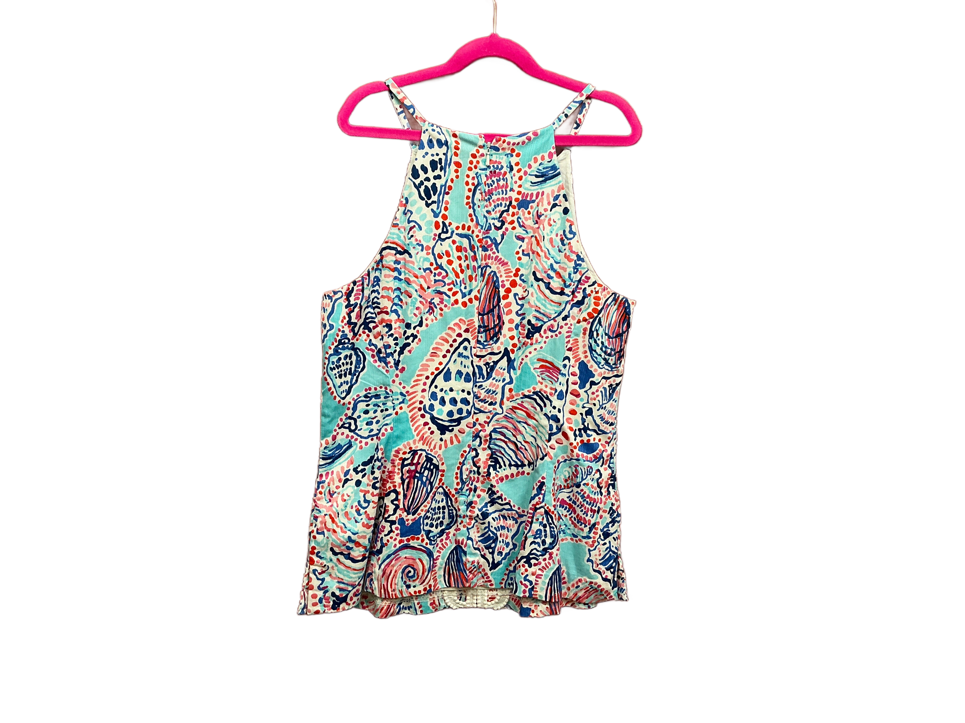 this is a product image