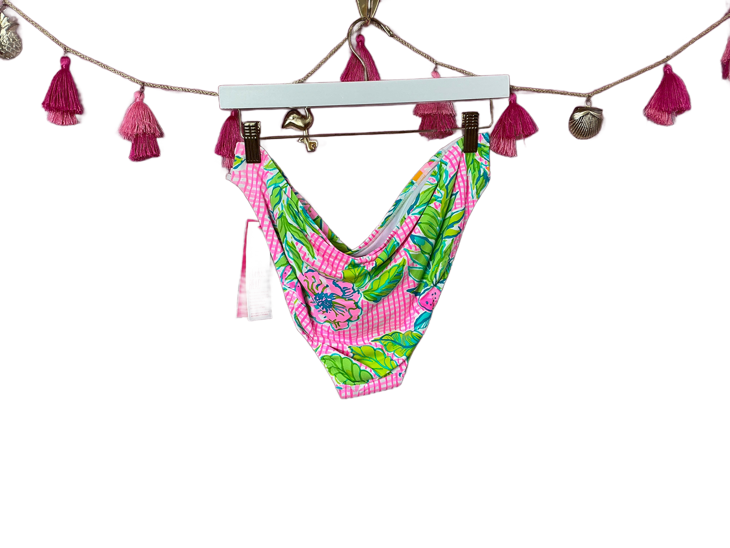 this is a product image