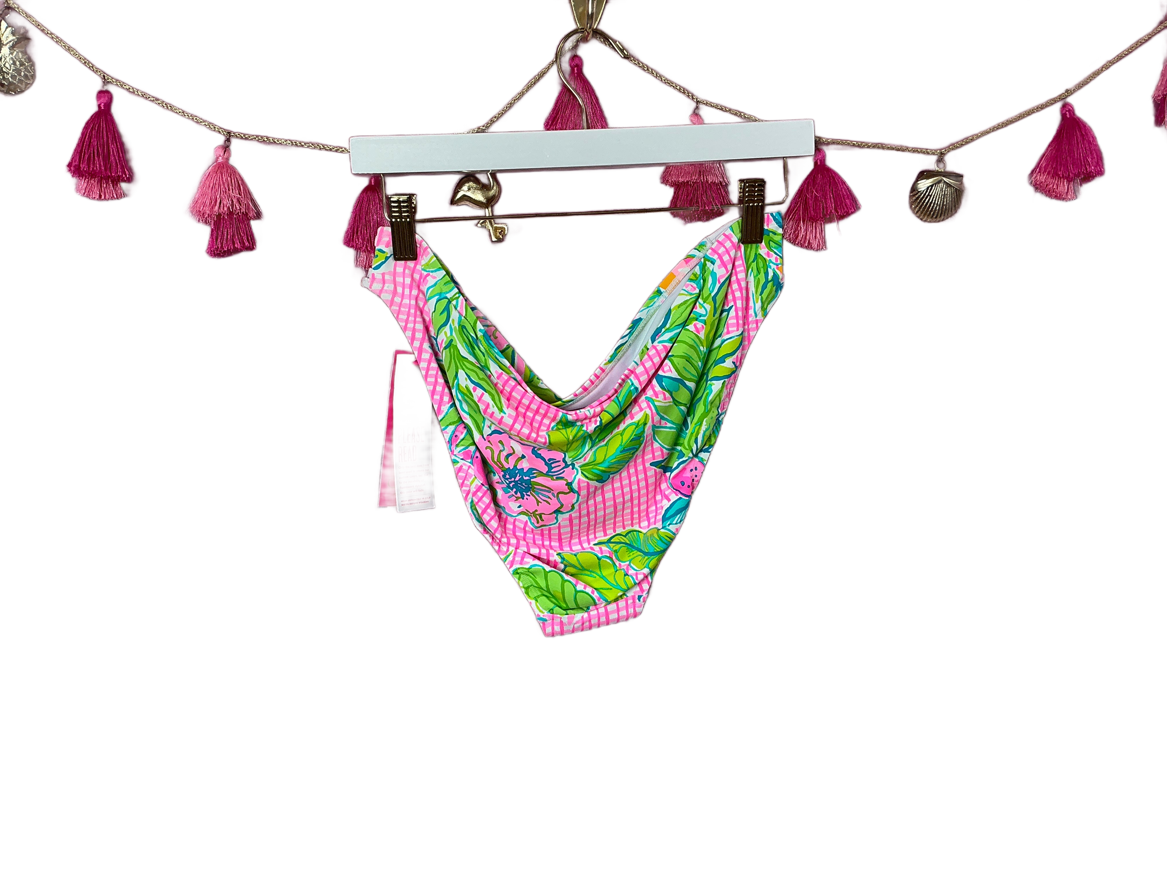 this is a product image