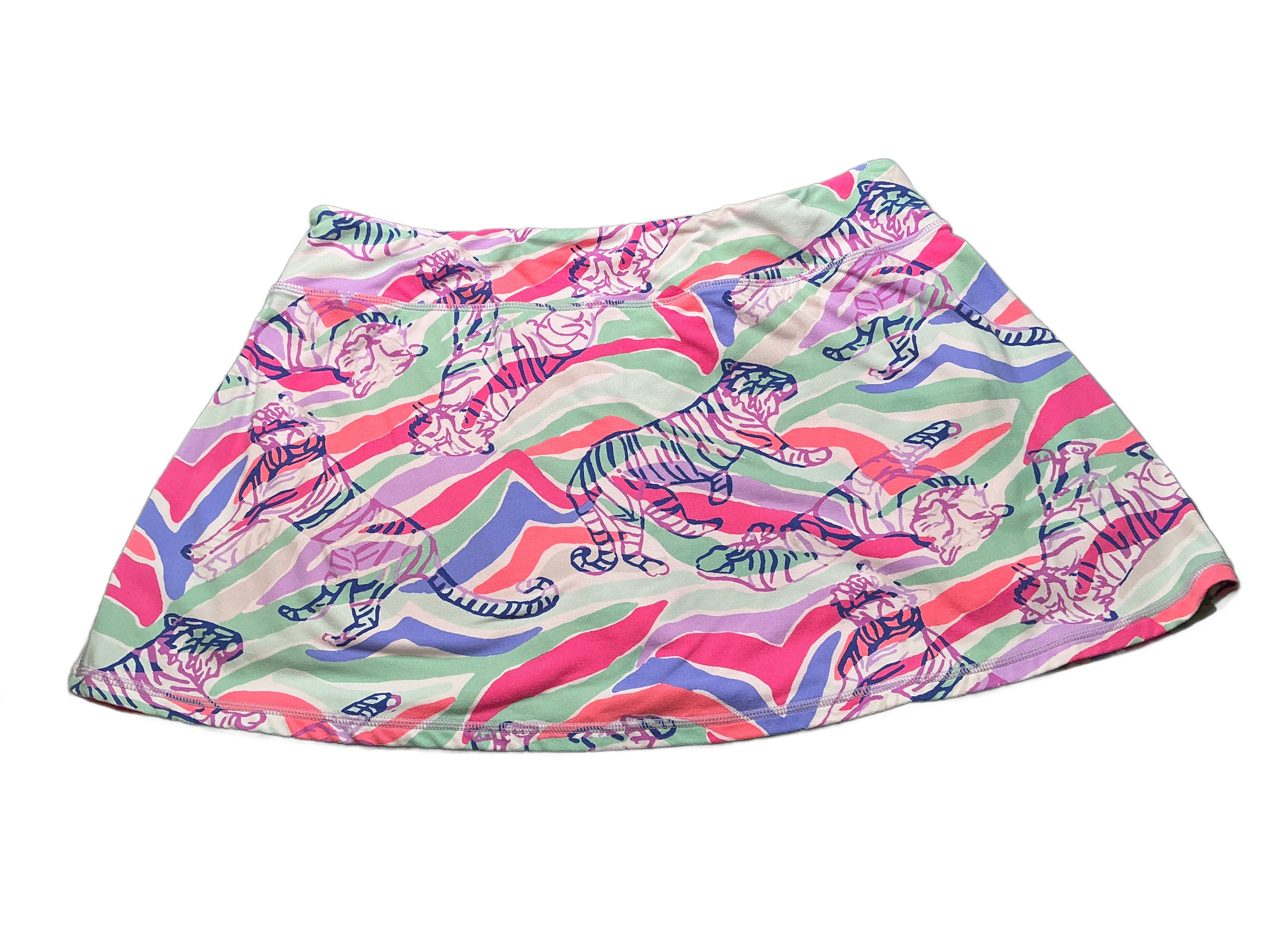 Updated product image