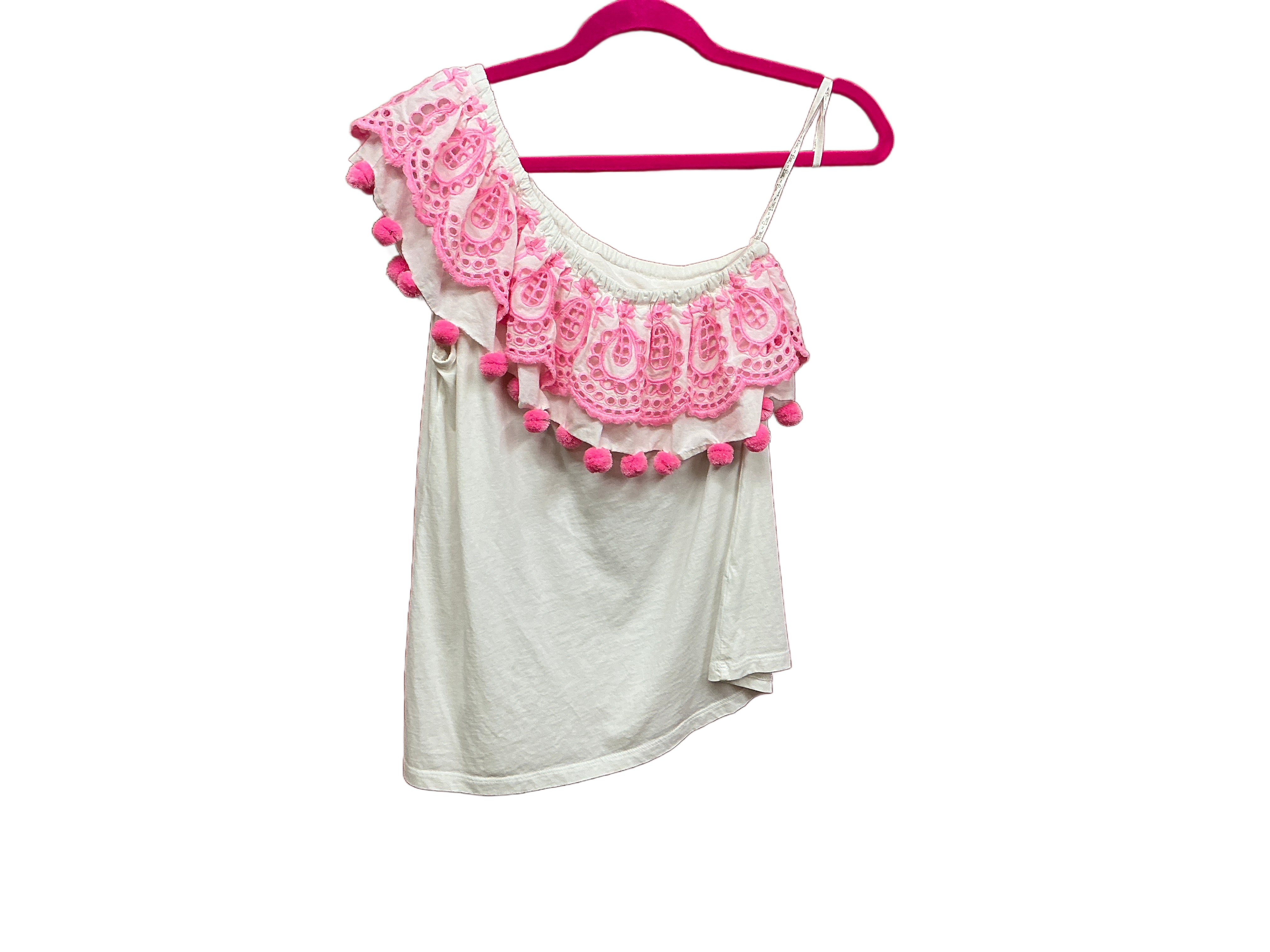 this is a product image