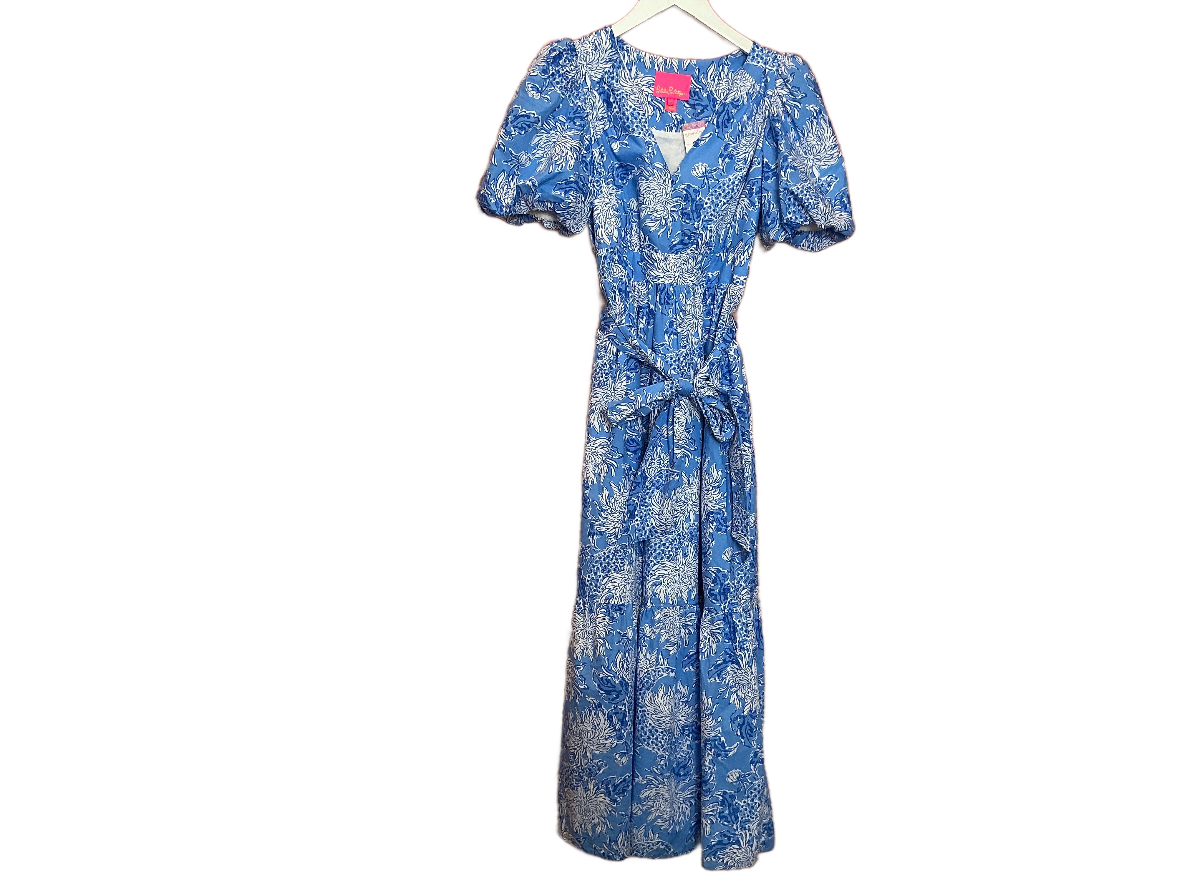 this is a product image