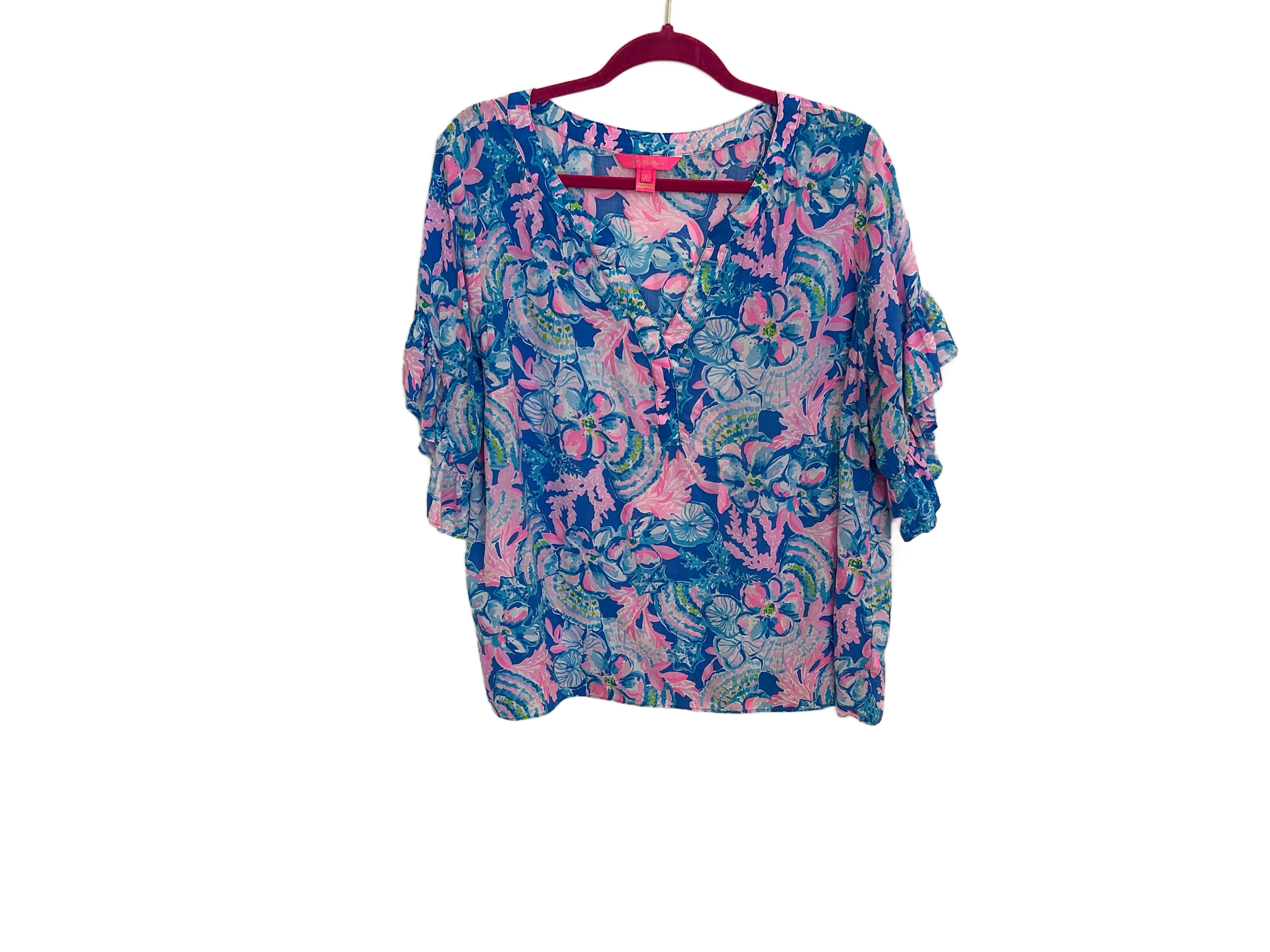 this is a product image