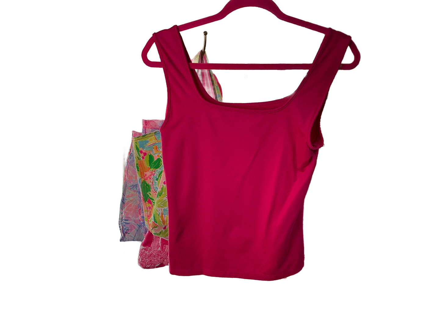 this is a product image