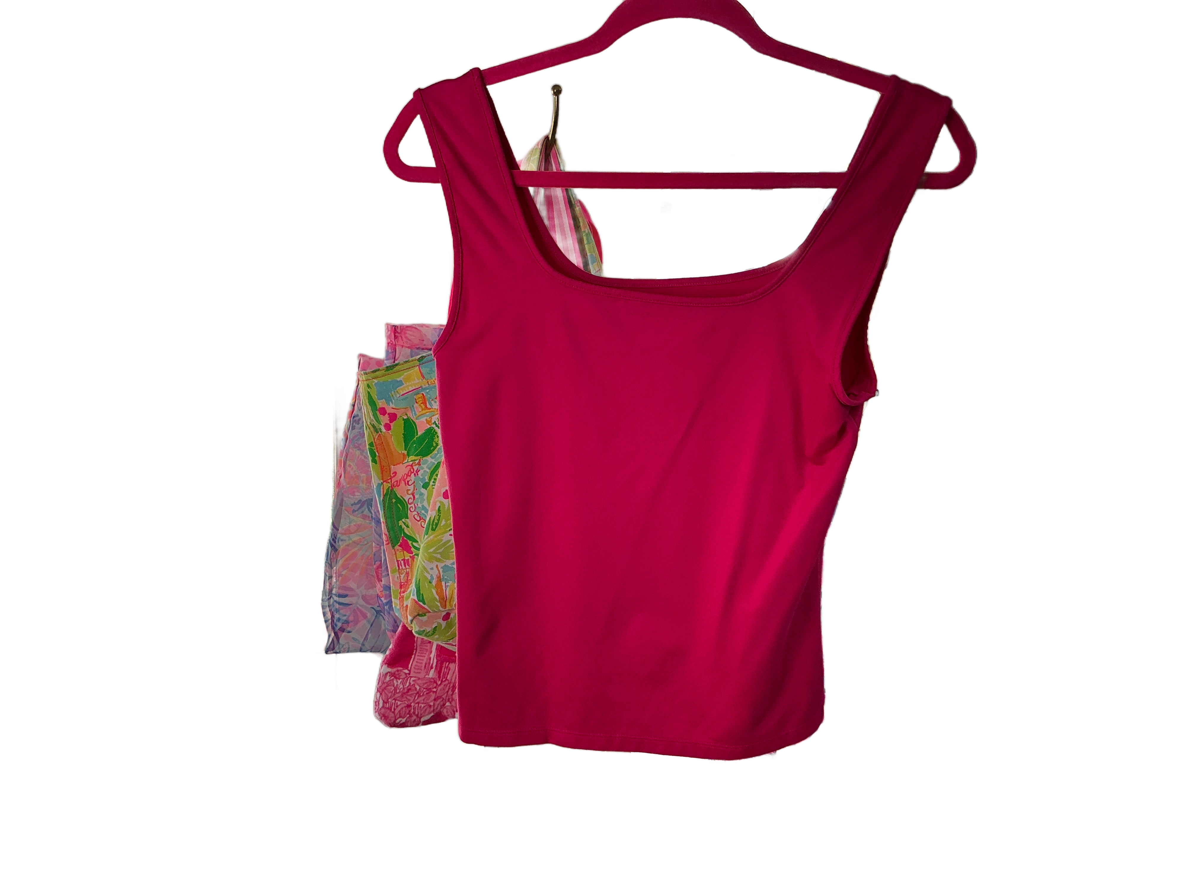 this is a product image