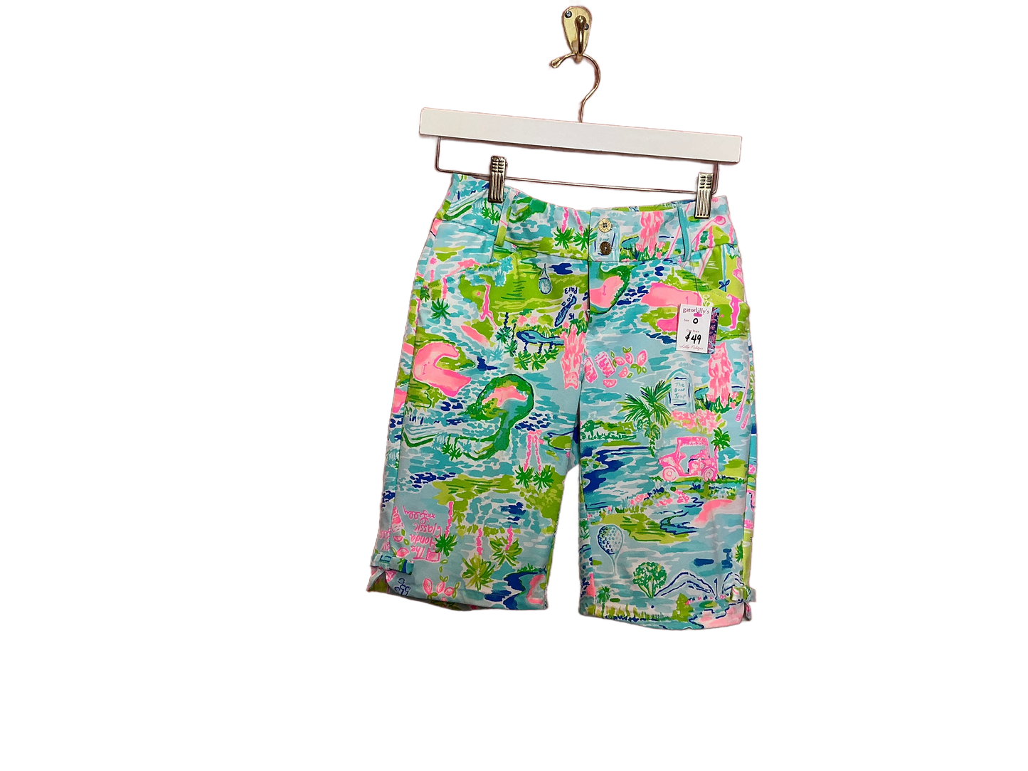 this is a product image