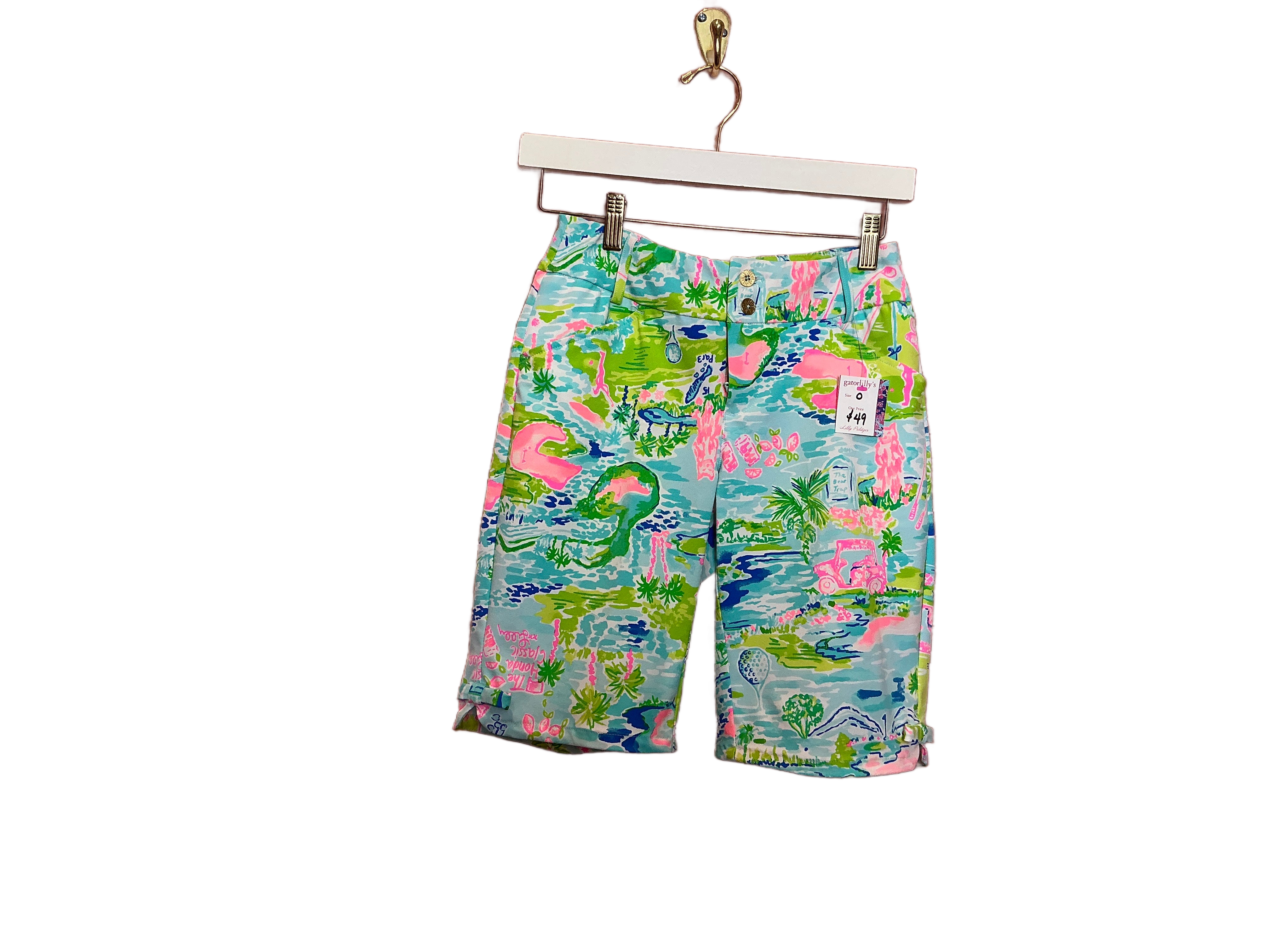 this is a product image