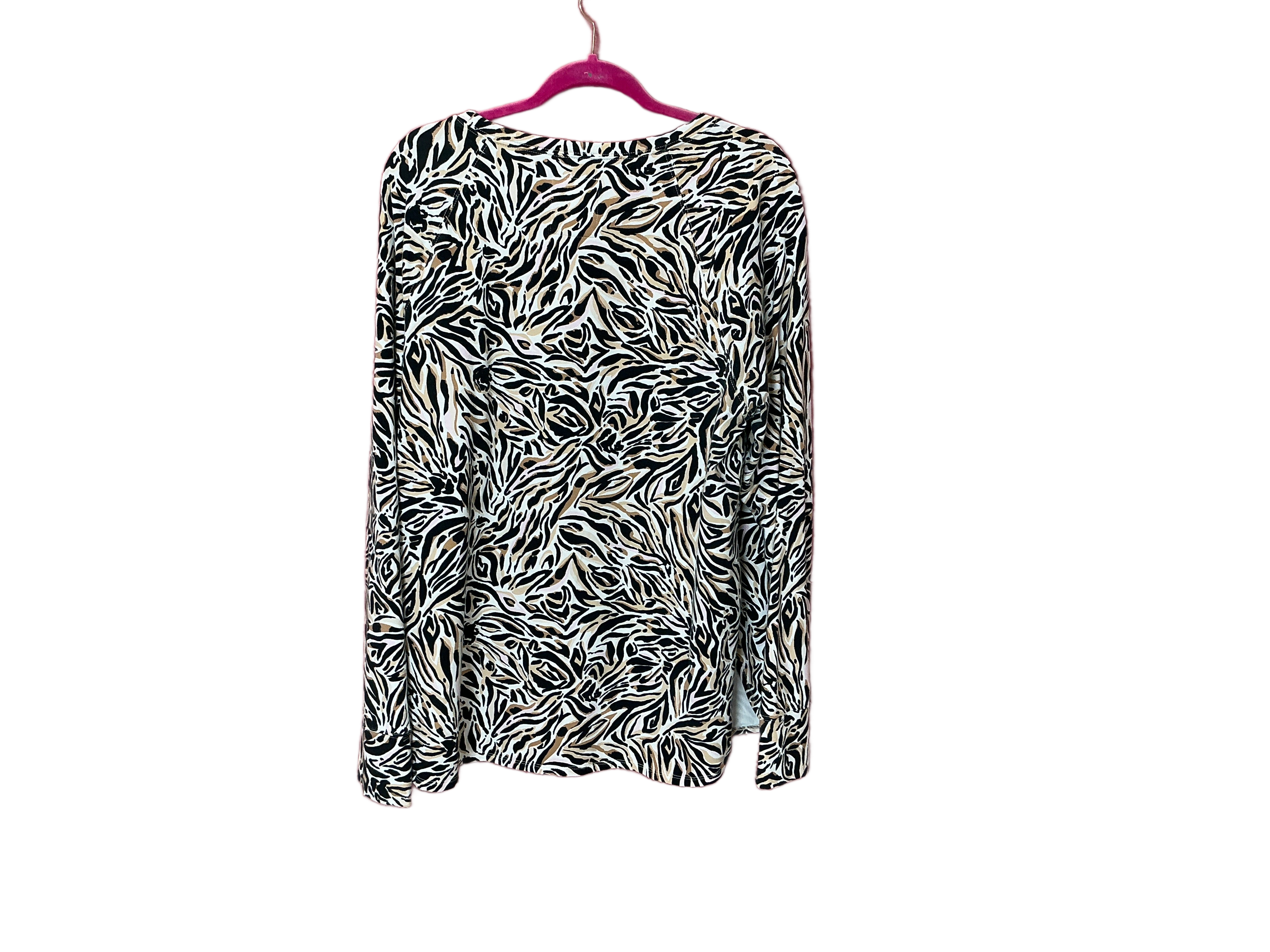 this is a product image