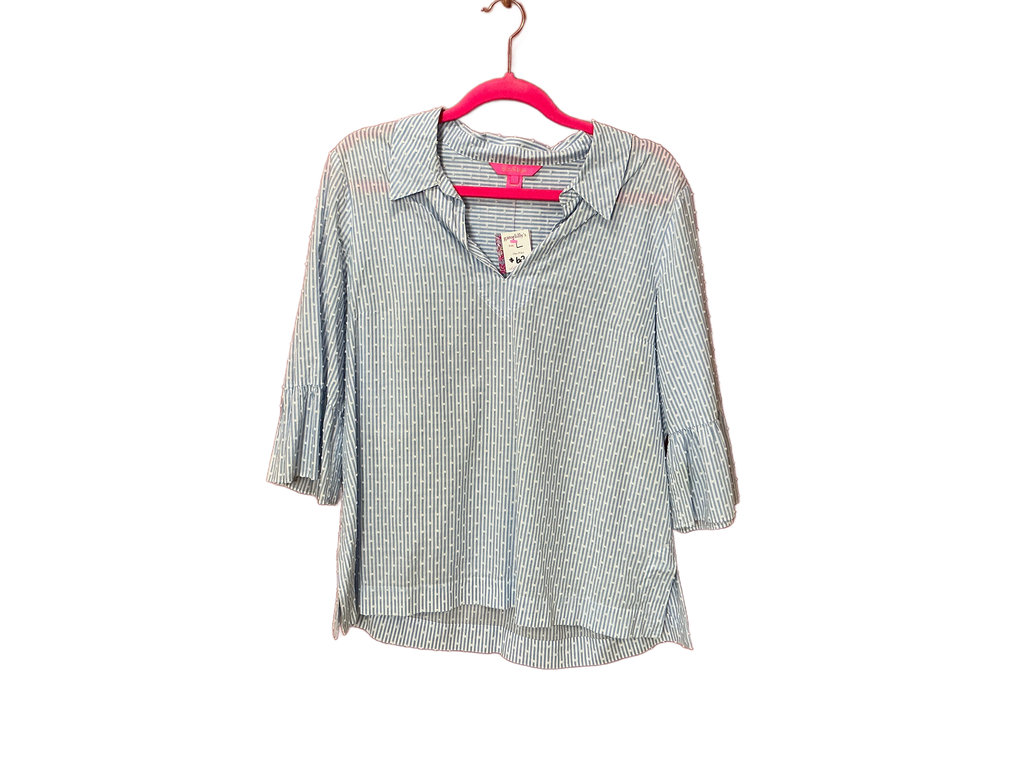 this is a product image