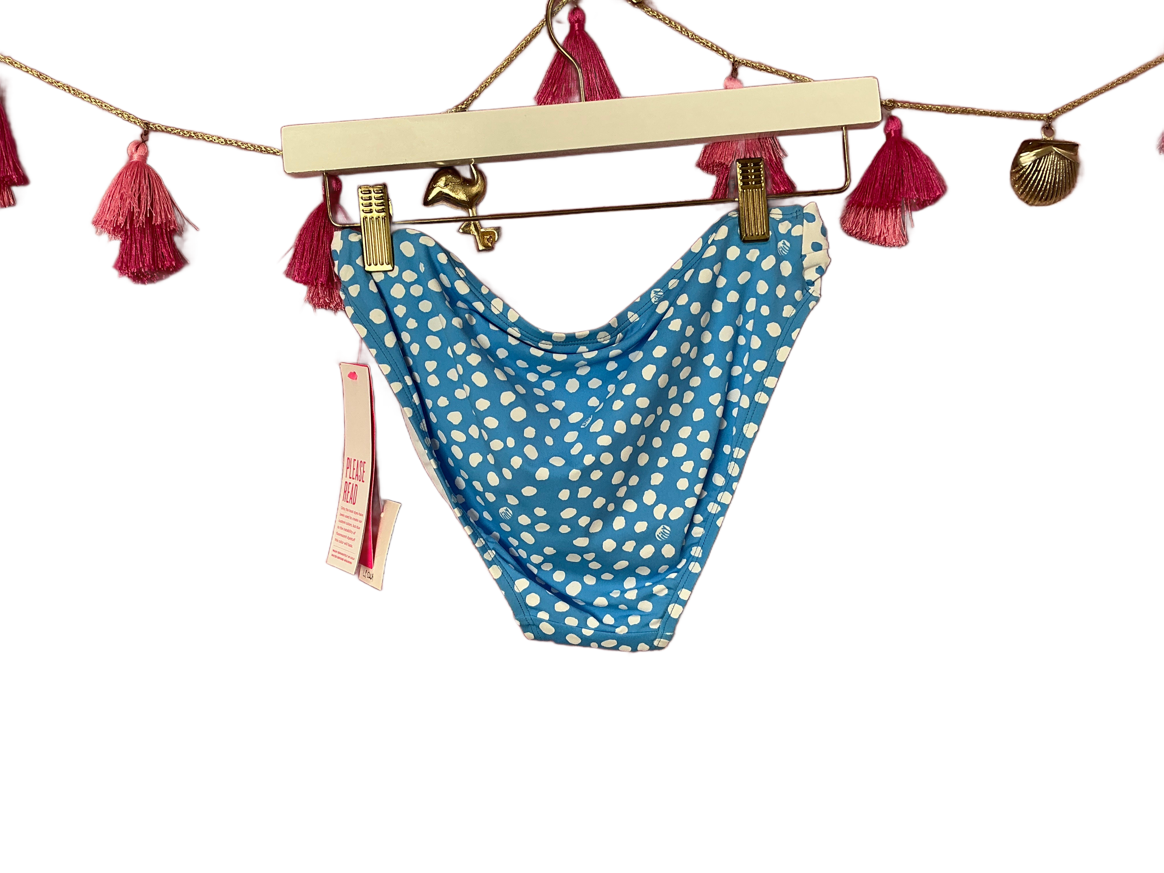 this is a product image