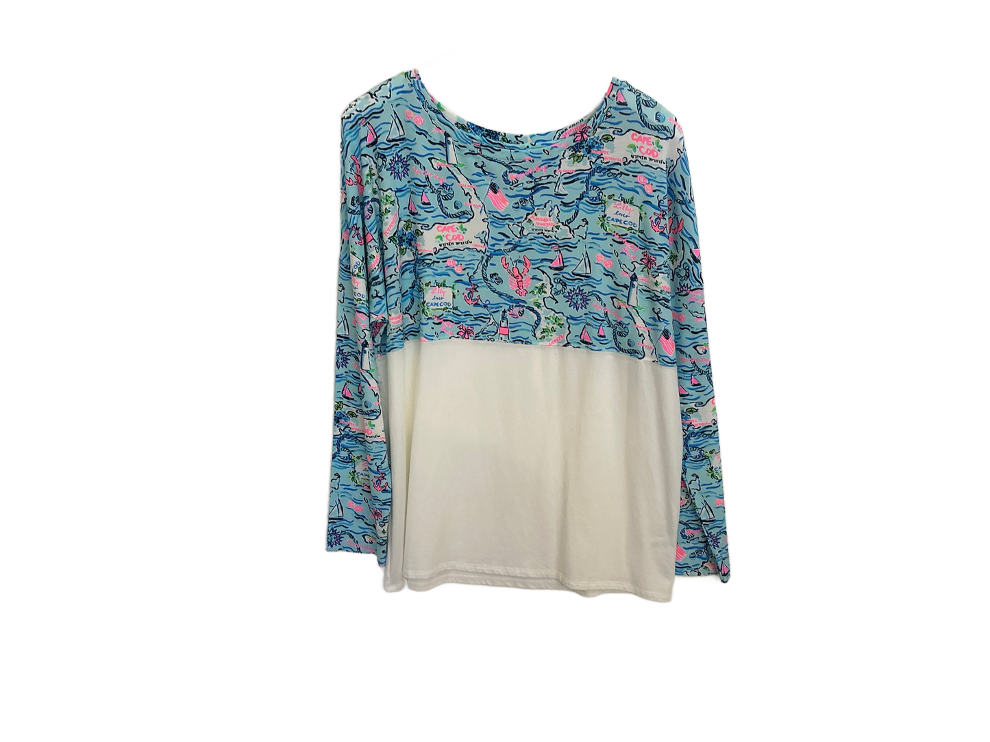 this is a product image