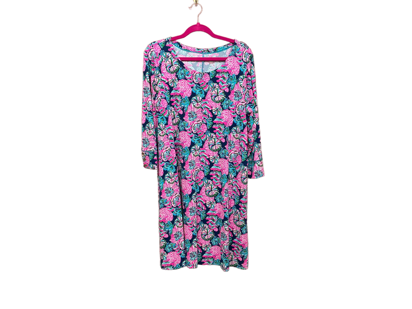 this is a product image